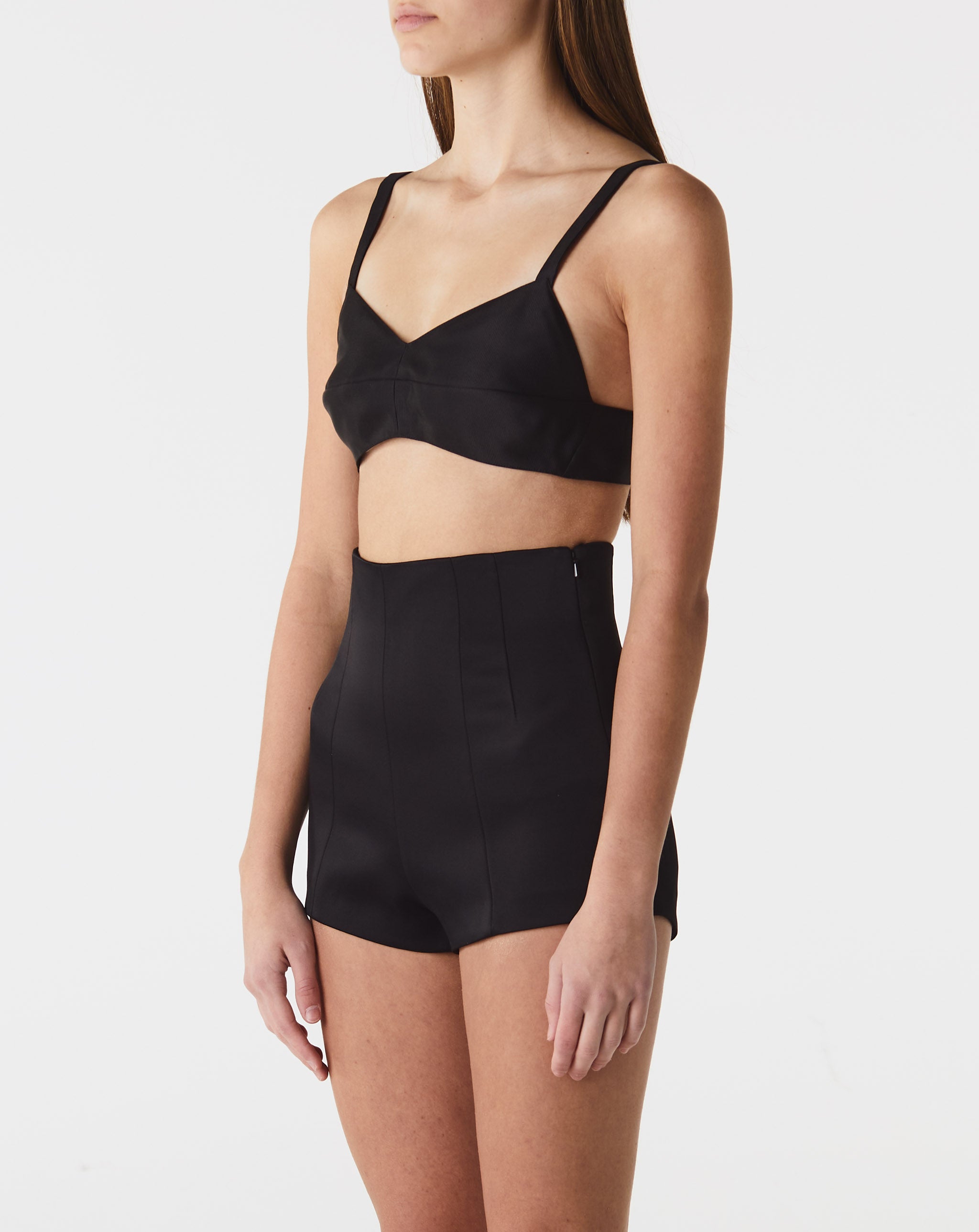 Knox Top