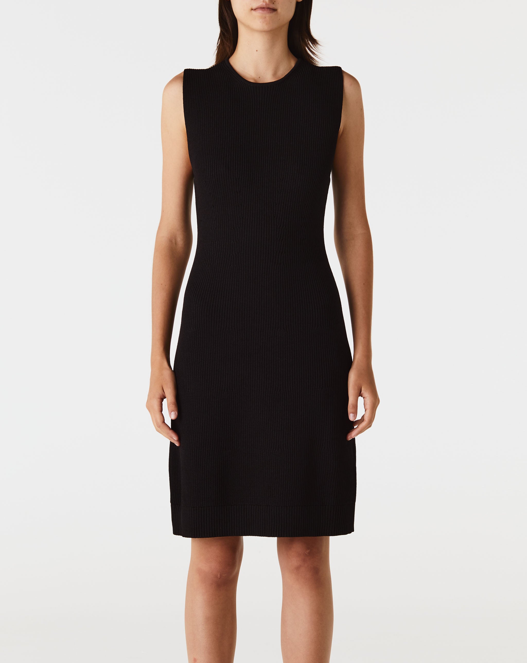 Contour Dress