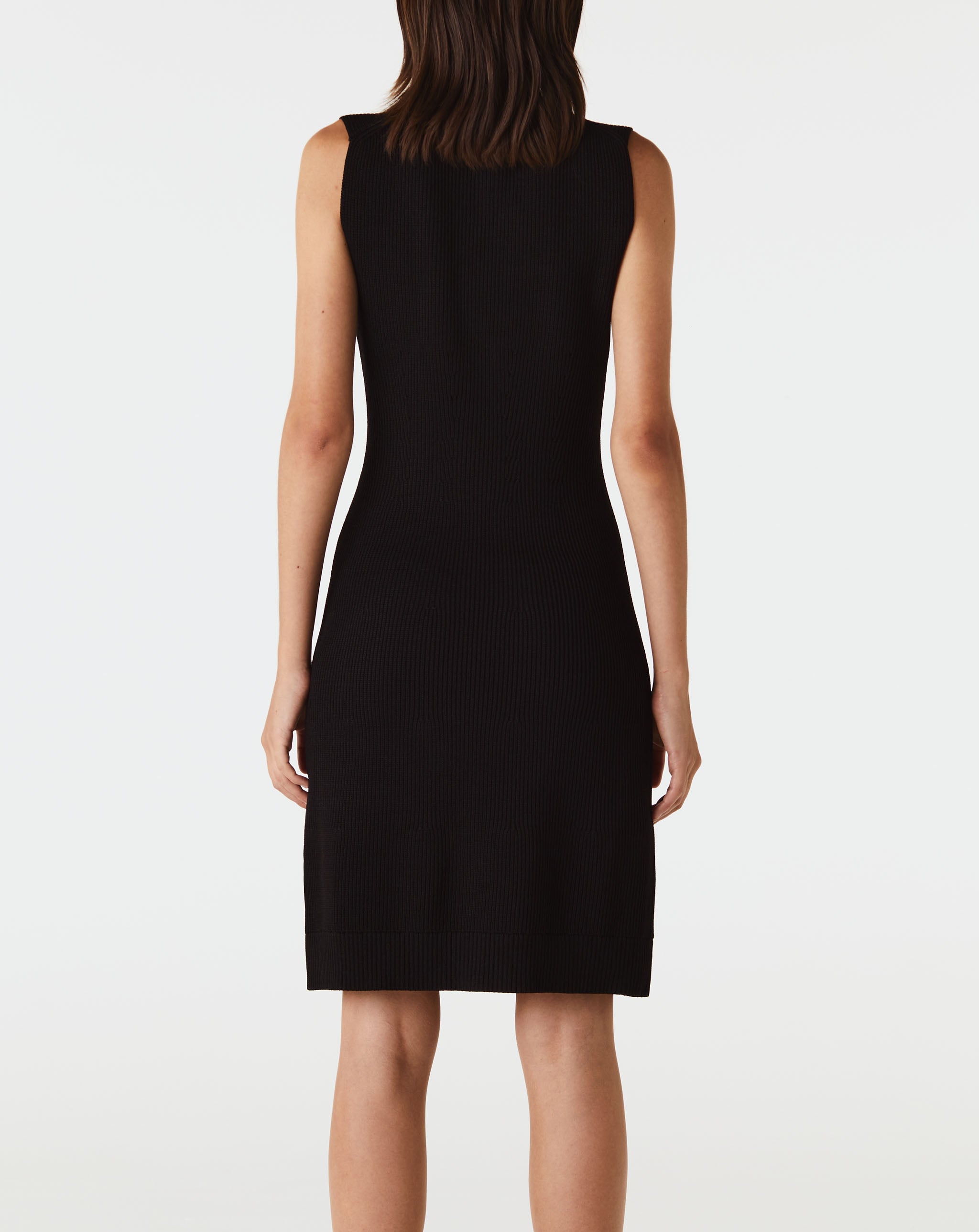 Contour Dress
