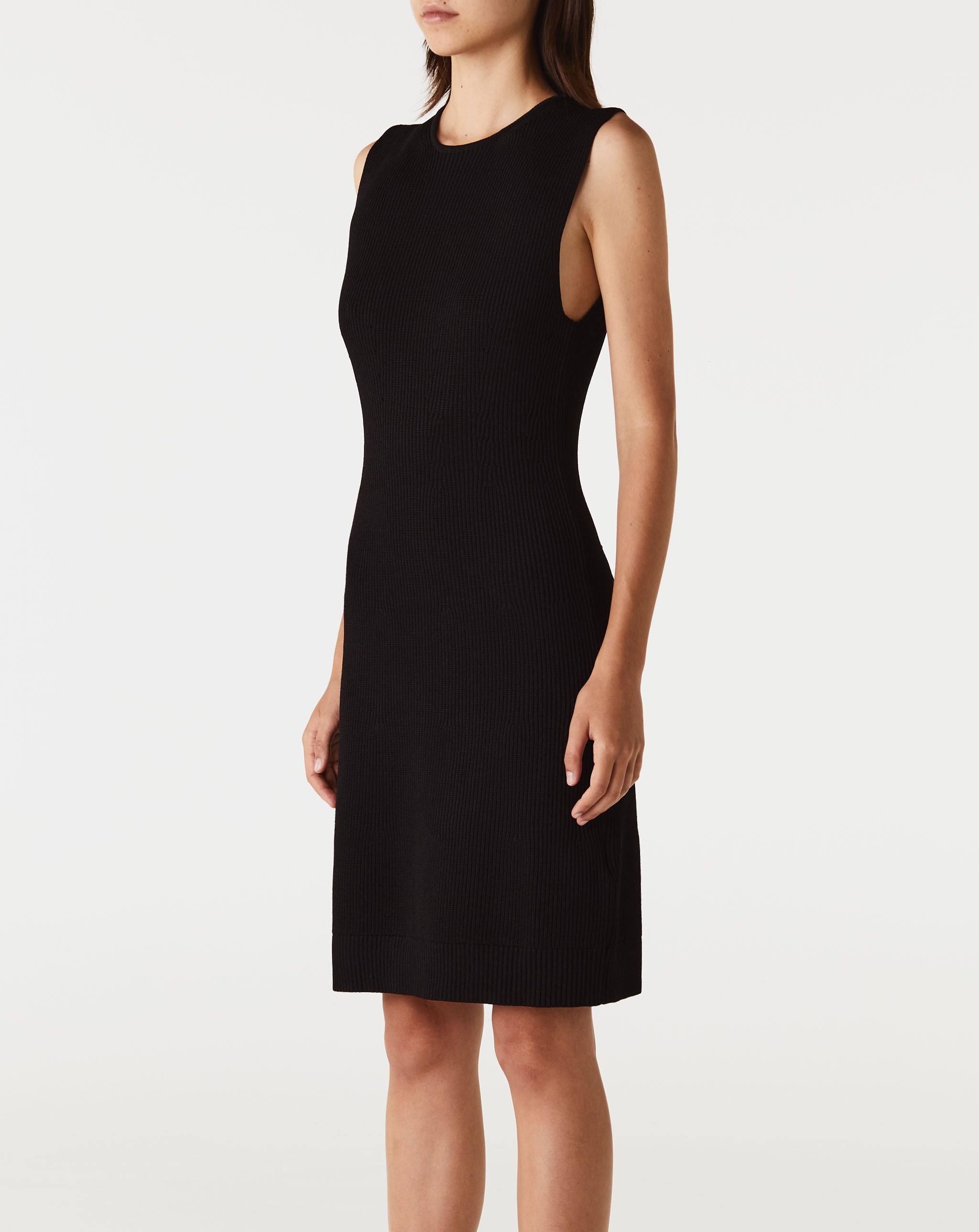 Contour Dress