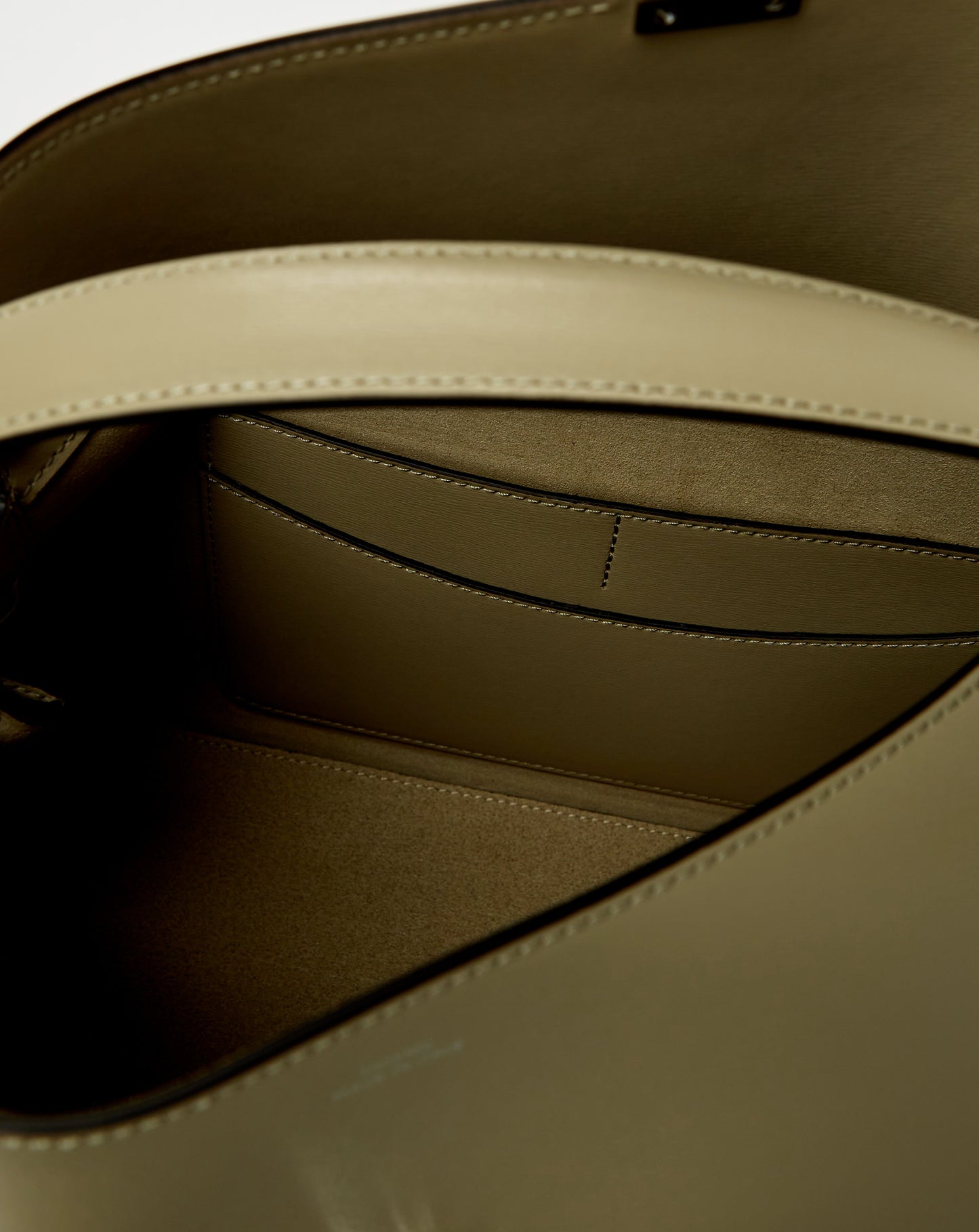 T-Lock Top Handle