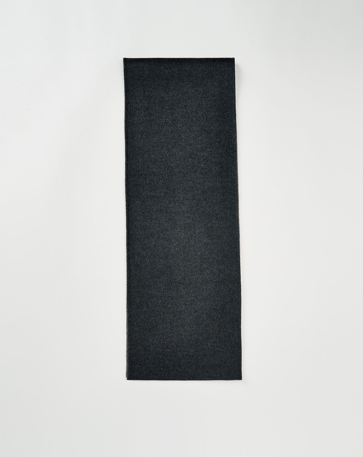Long Double Scarf