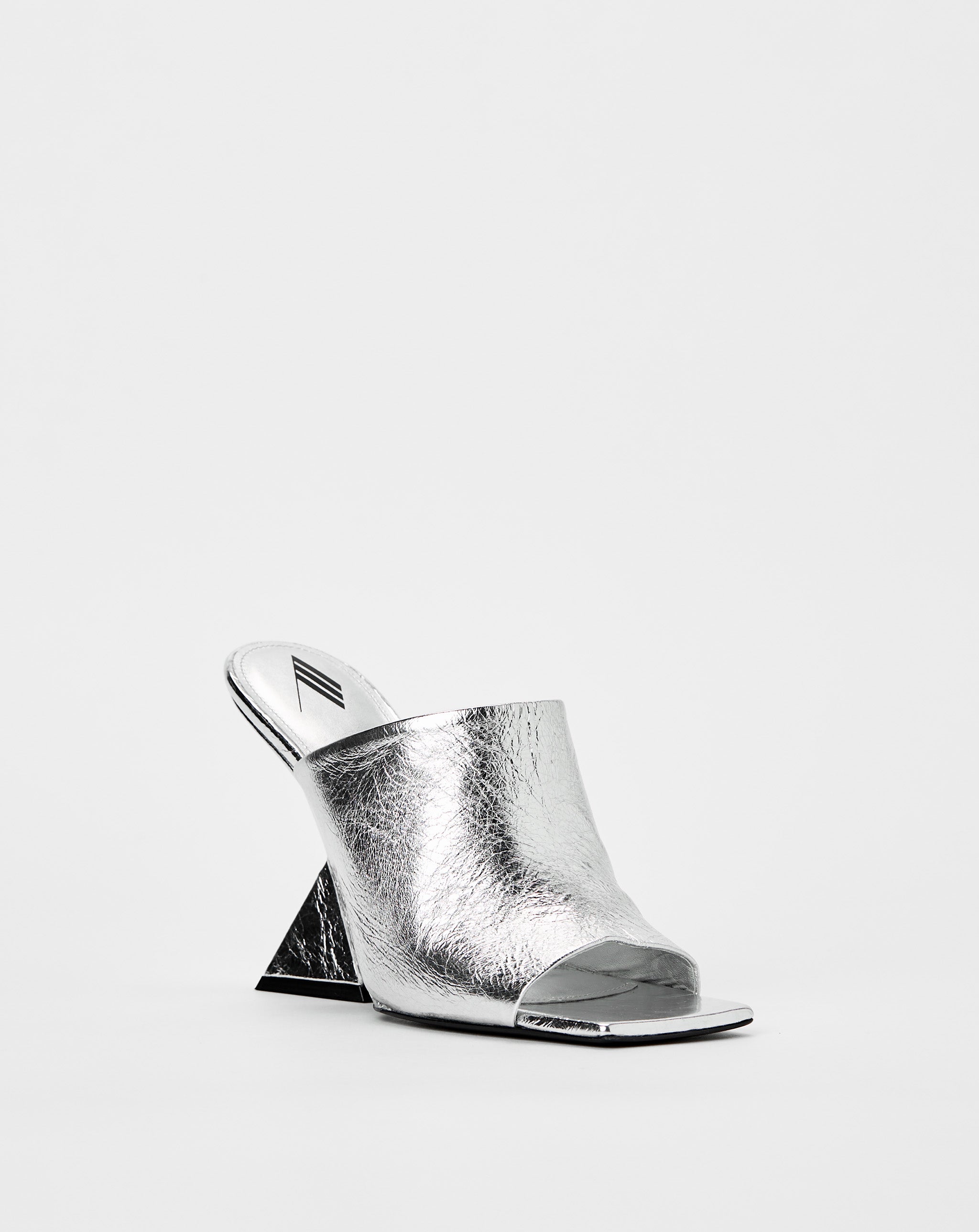 Cheope Mule