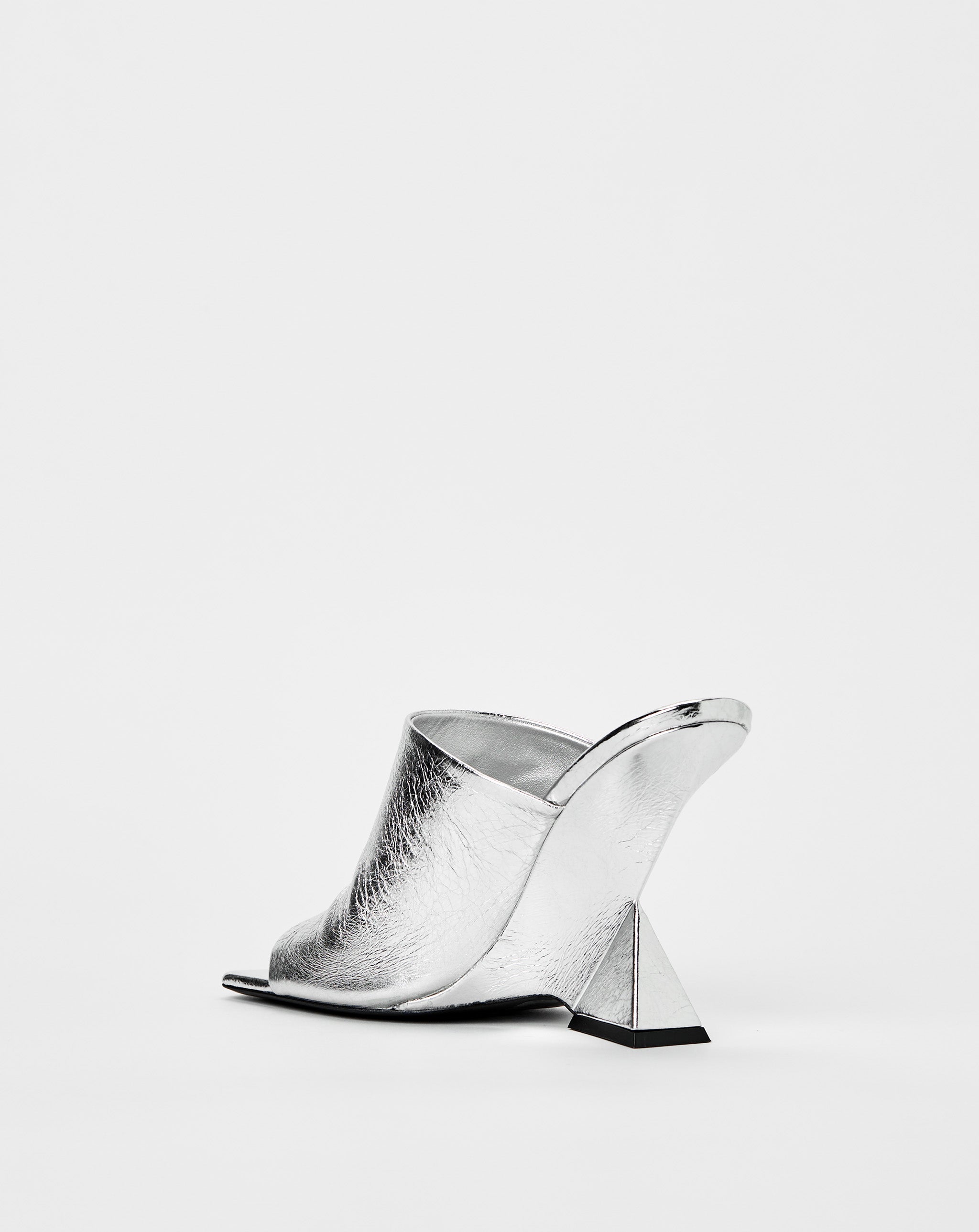 Cheope Mule
