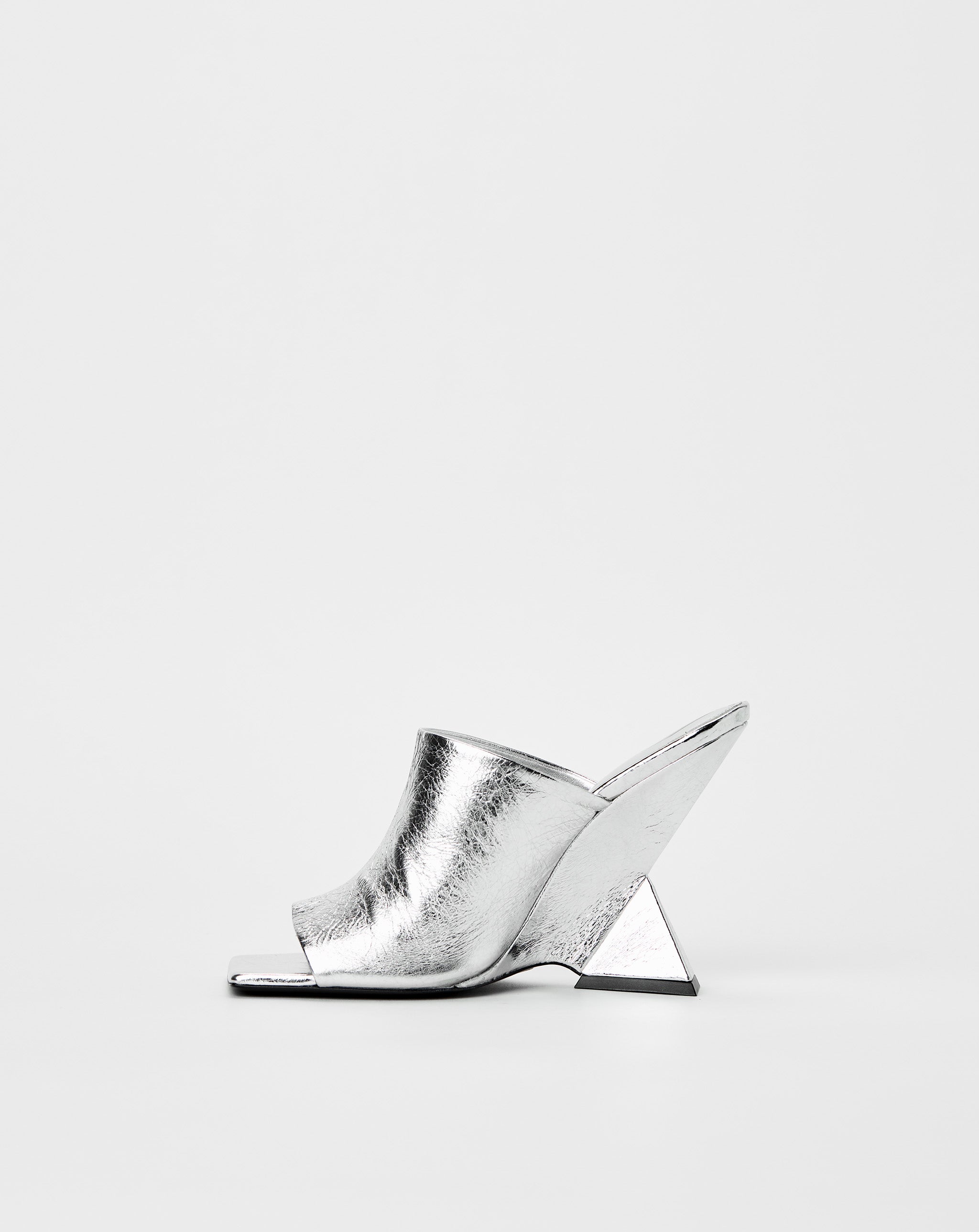 Cheope Mule