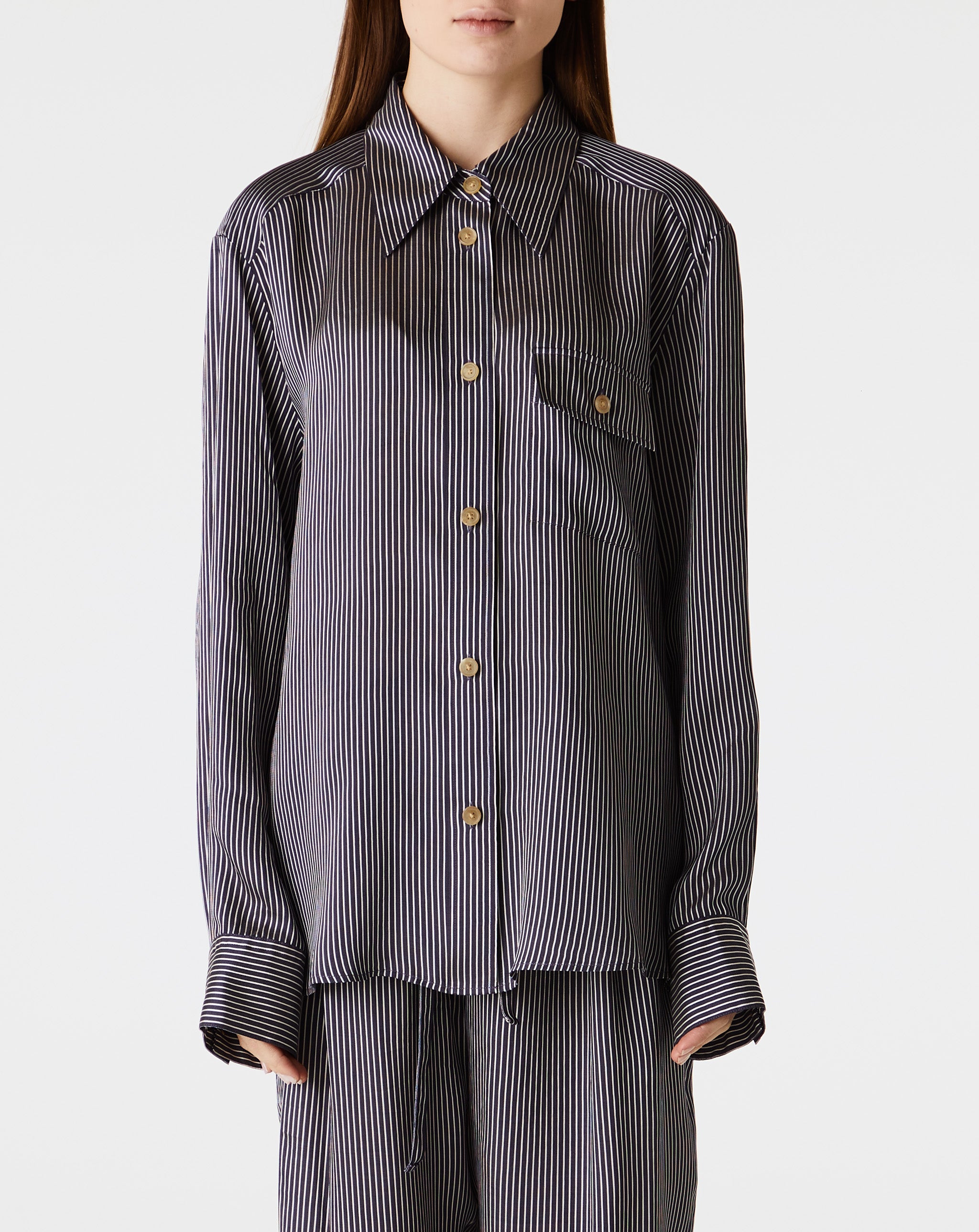 Yatty Top