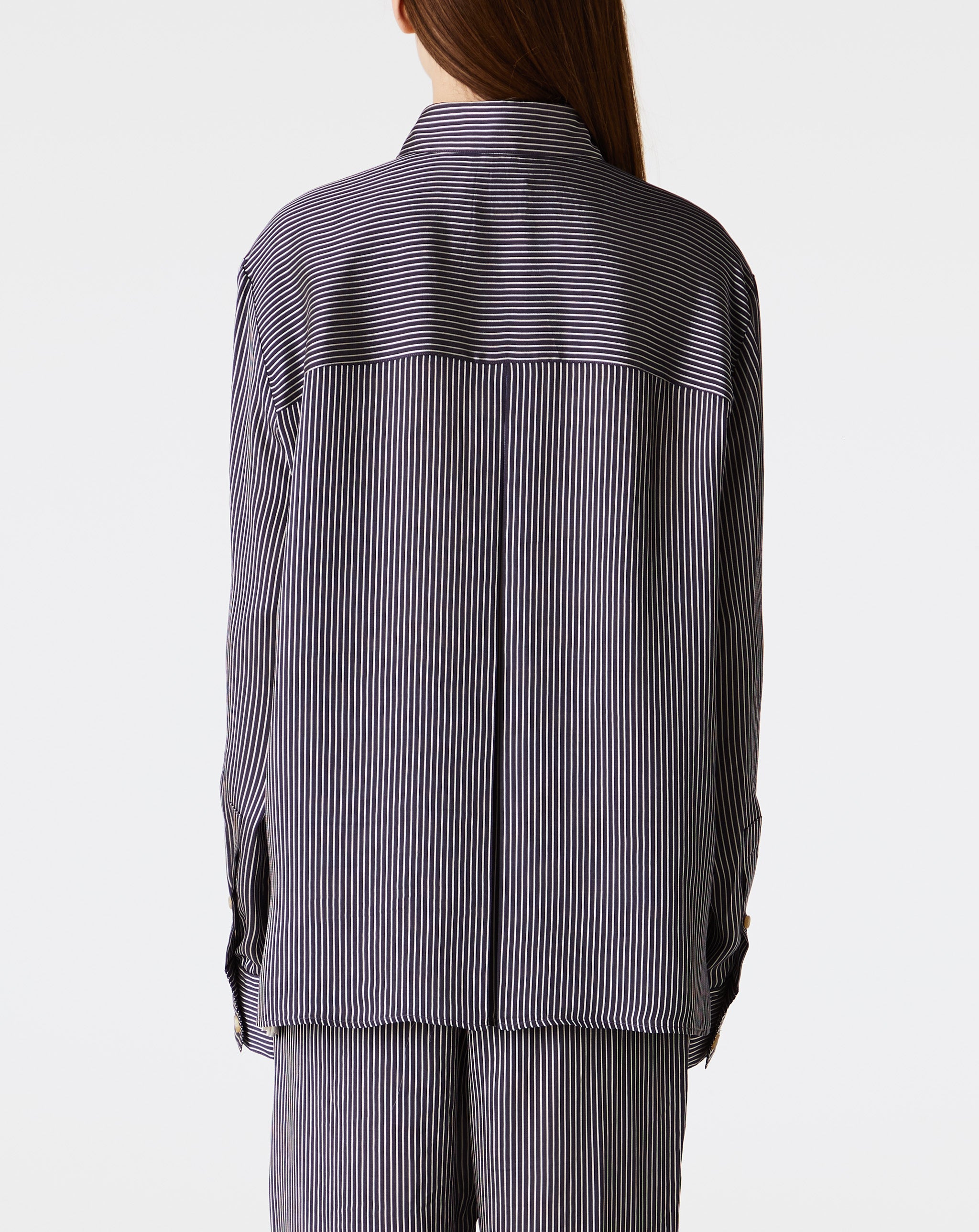 Yatty Top