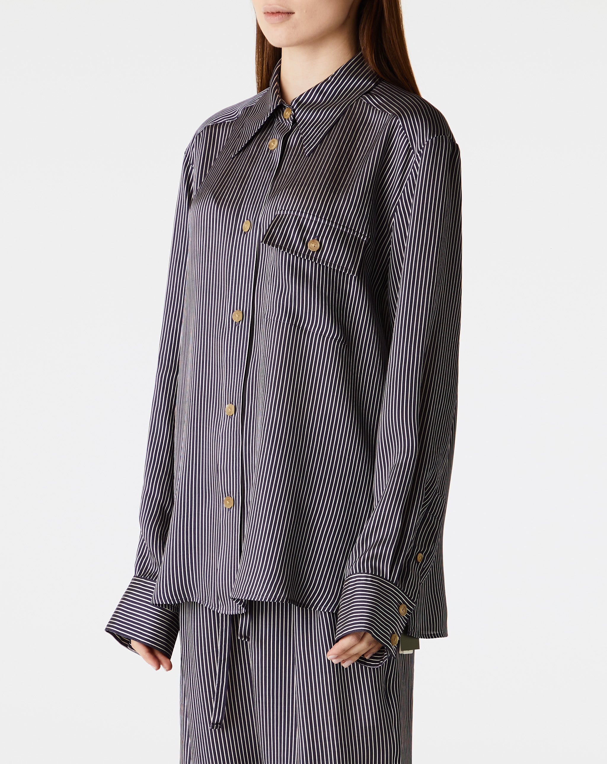 Yatty Top