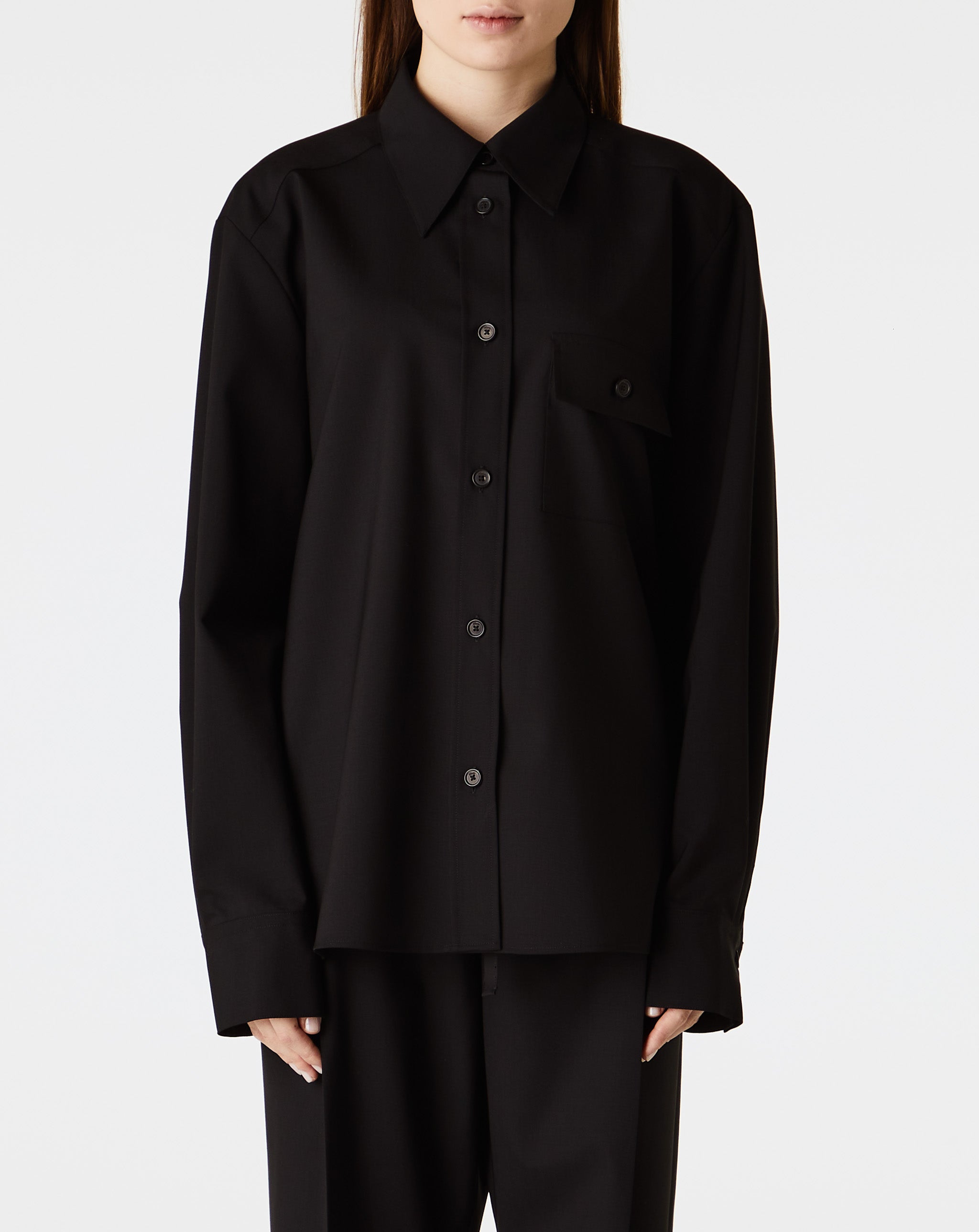 Yatty Top