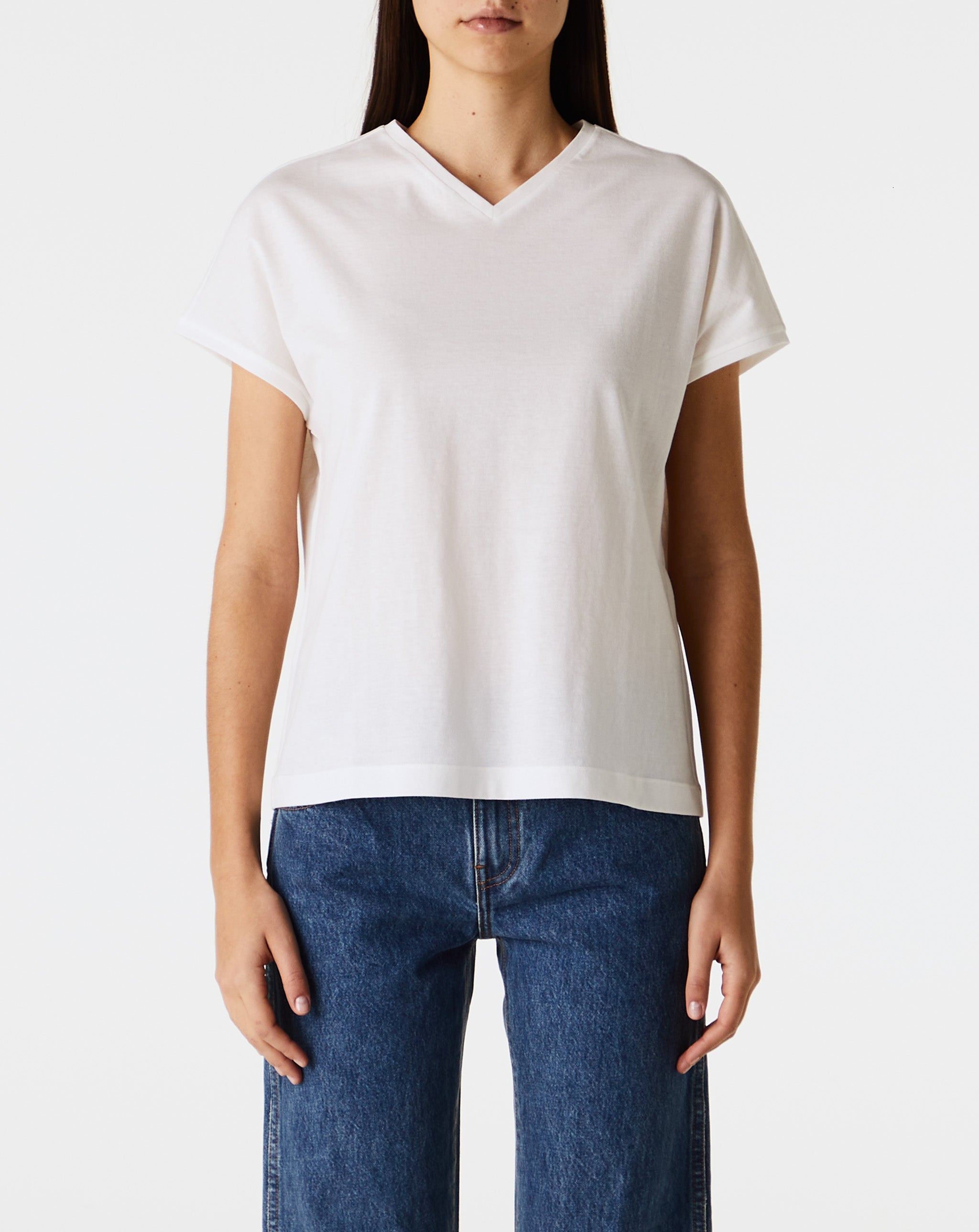 Devra Top