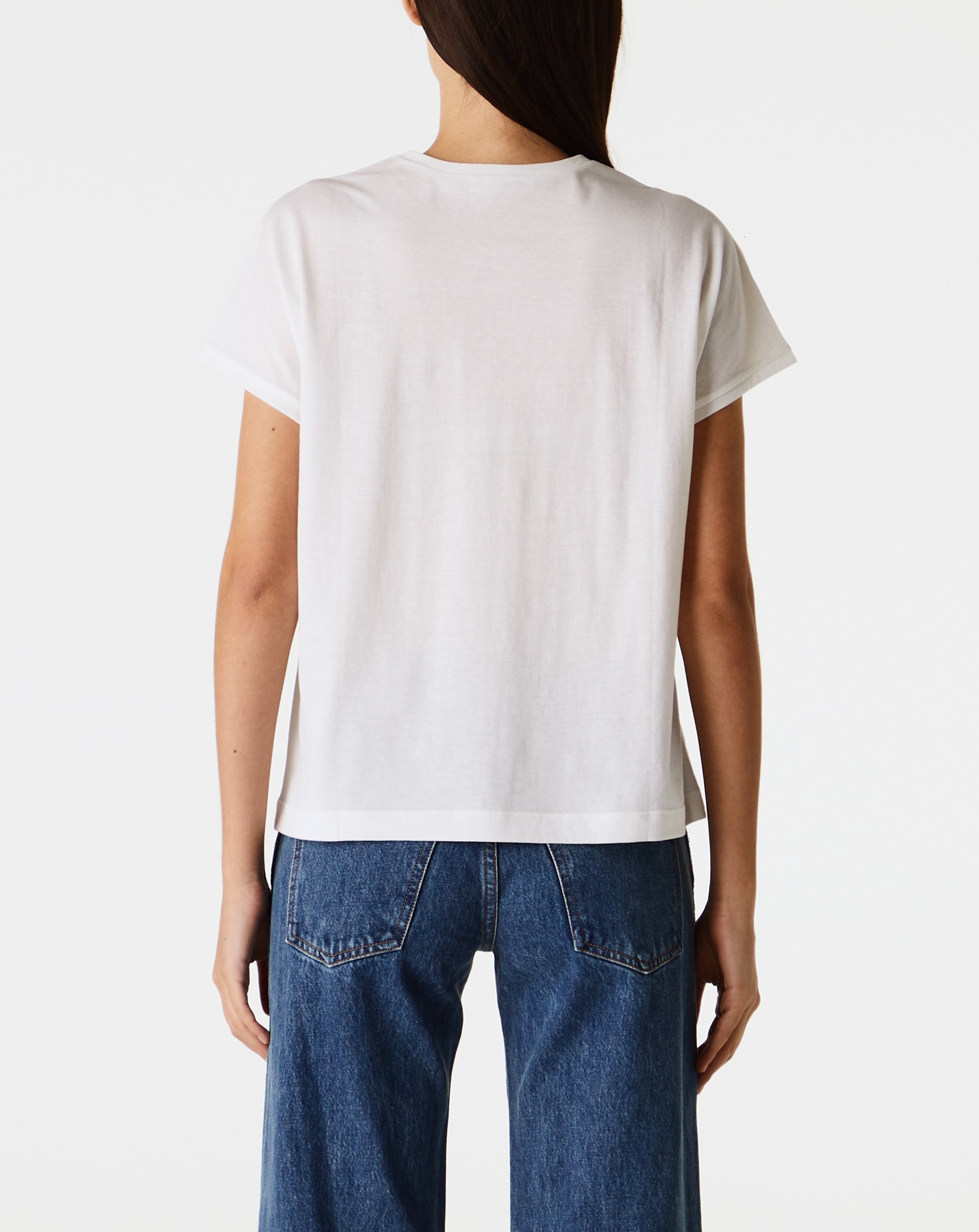 Devra Top
