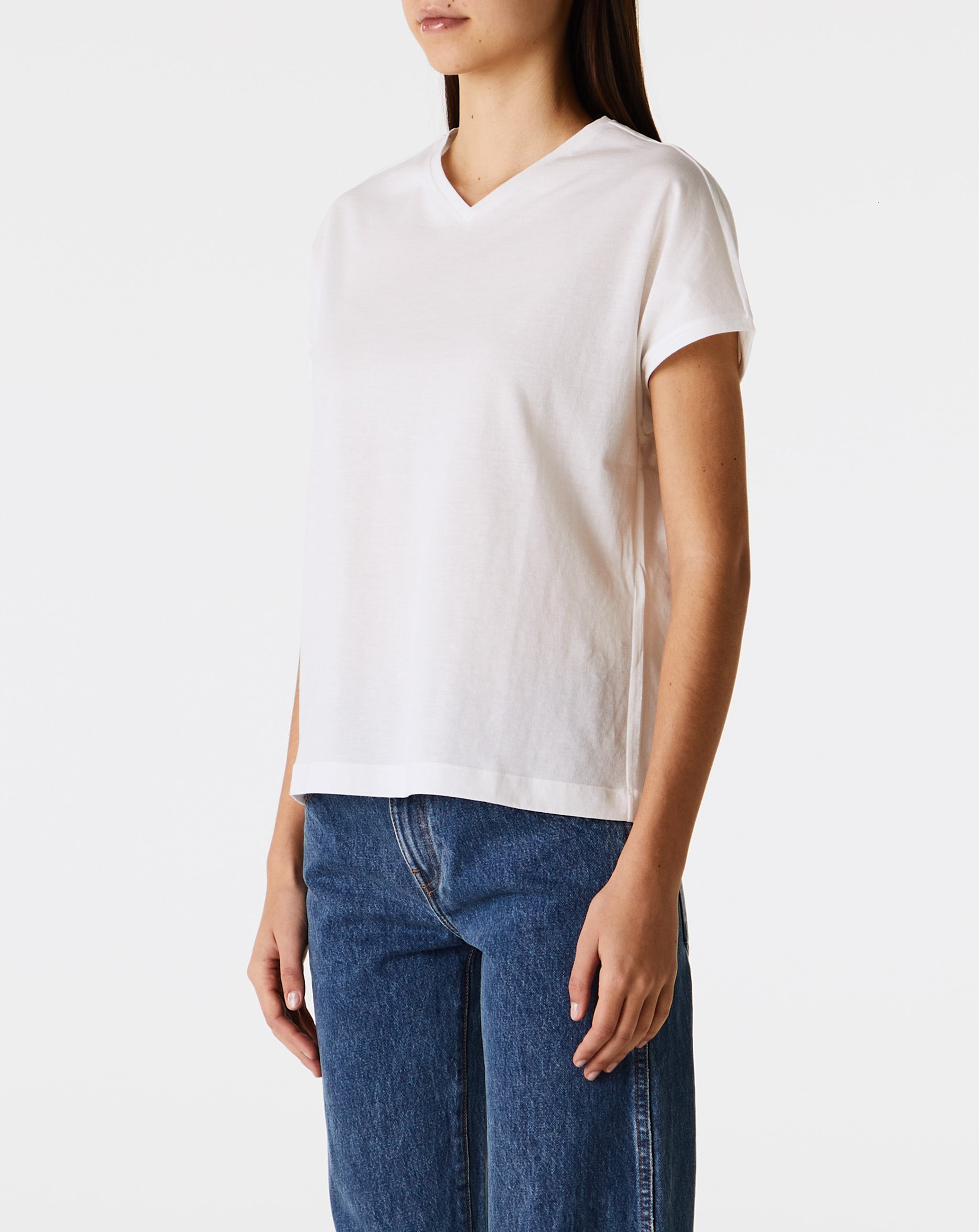 Devra Top