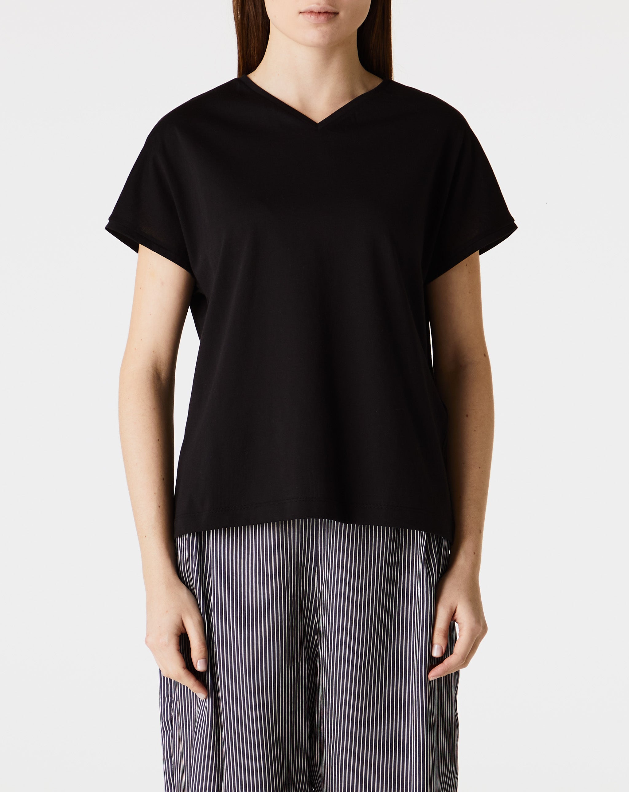 Devra Top