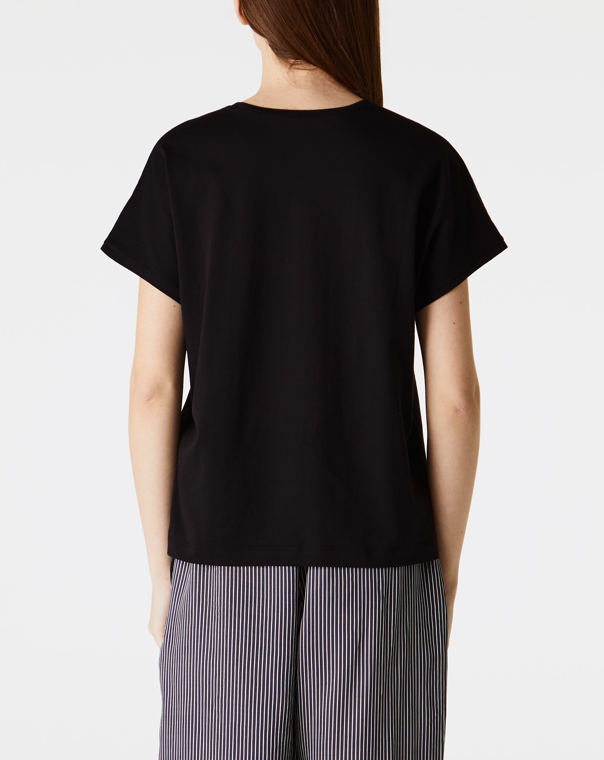 Devra Top