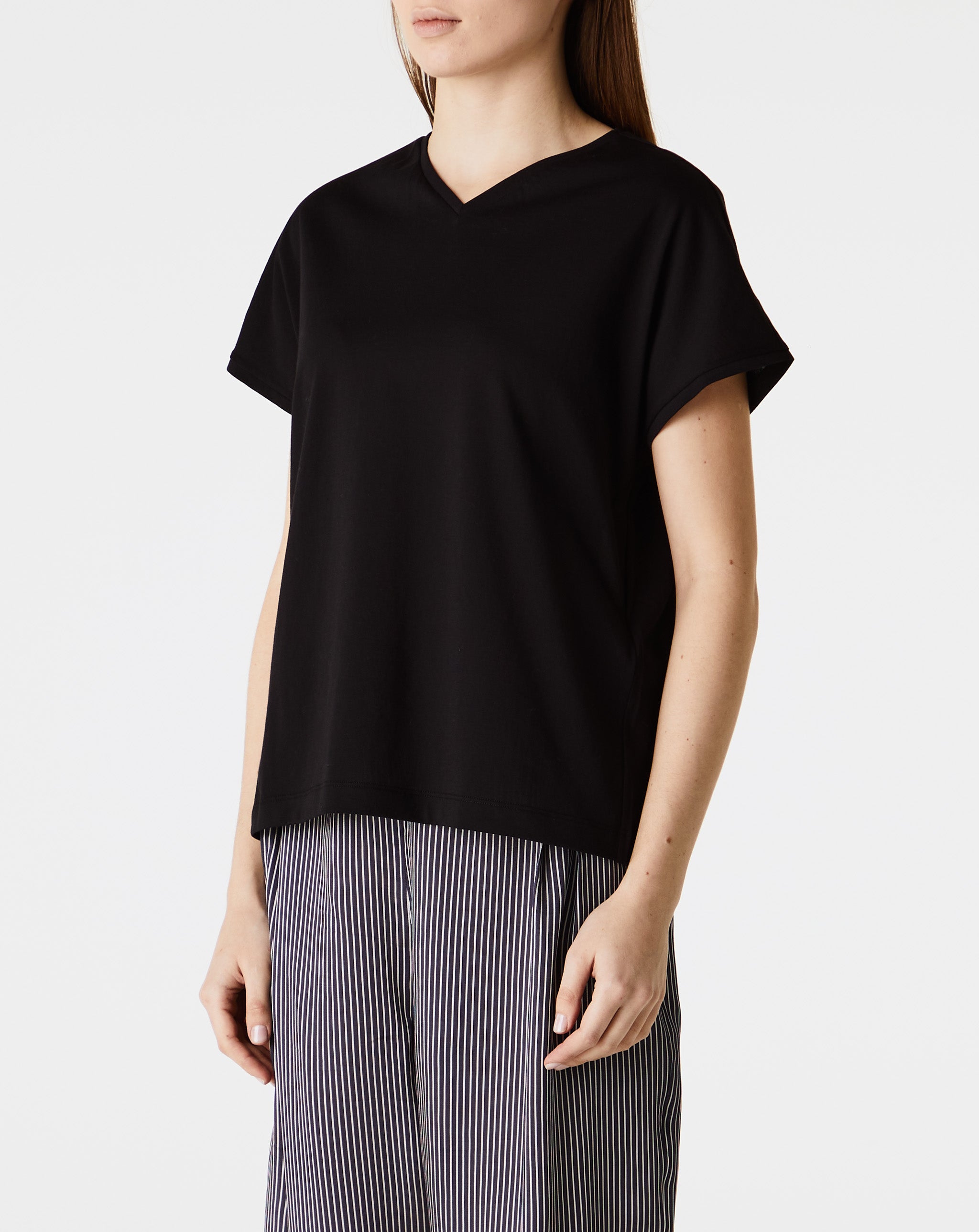 Devra Top