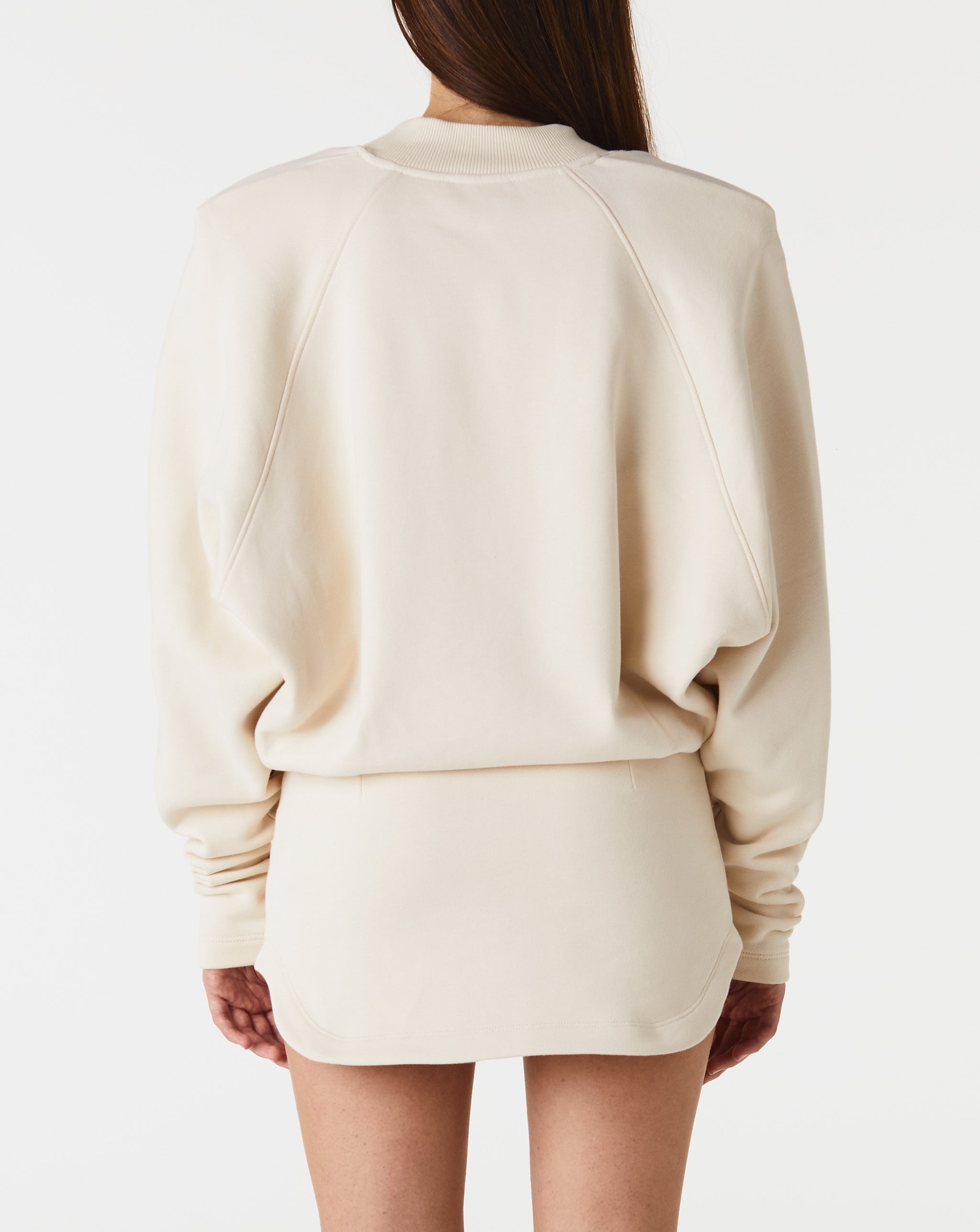 Gael Mini Dress