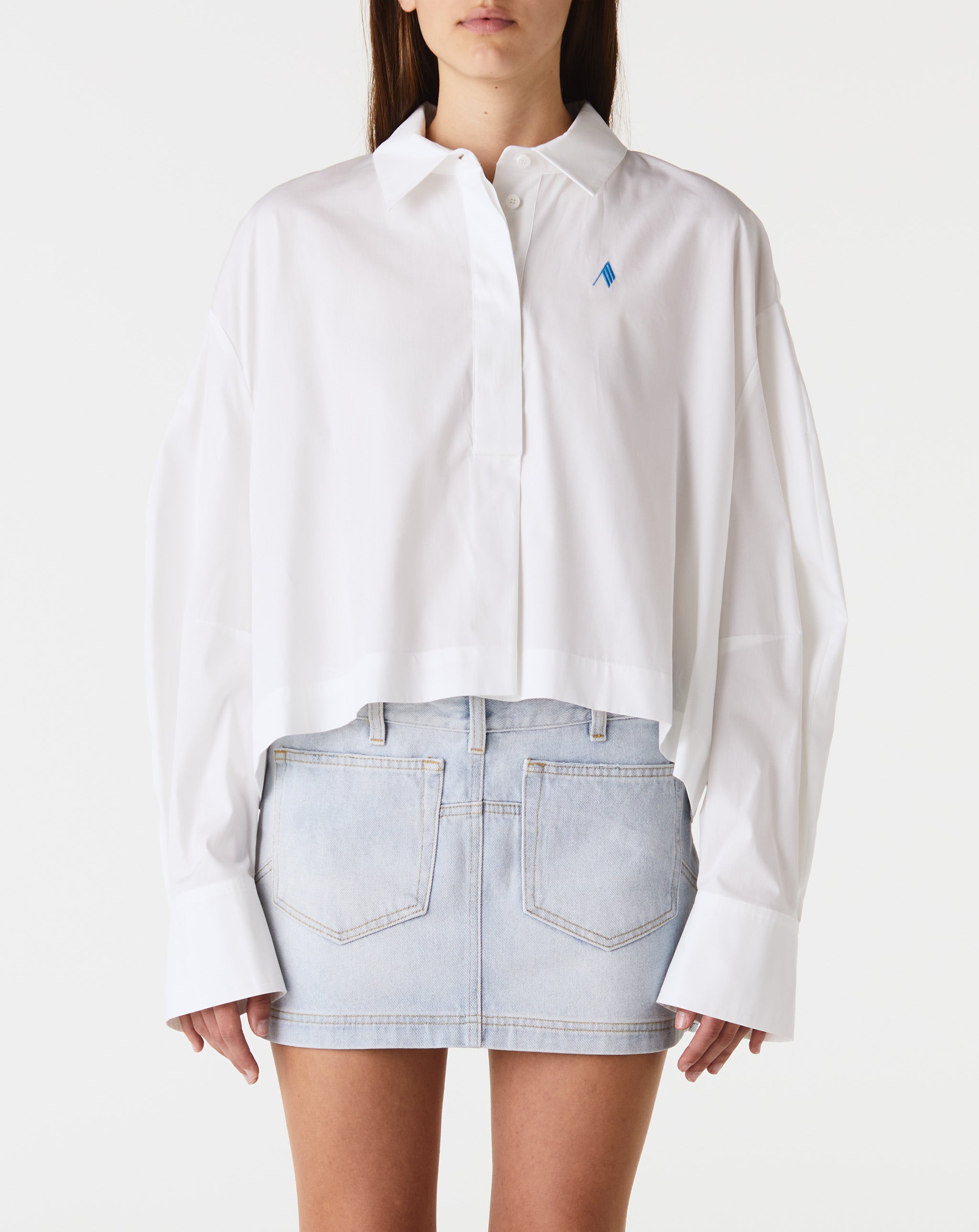 Jill Shirt