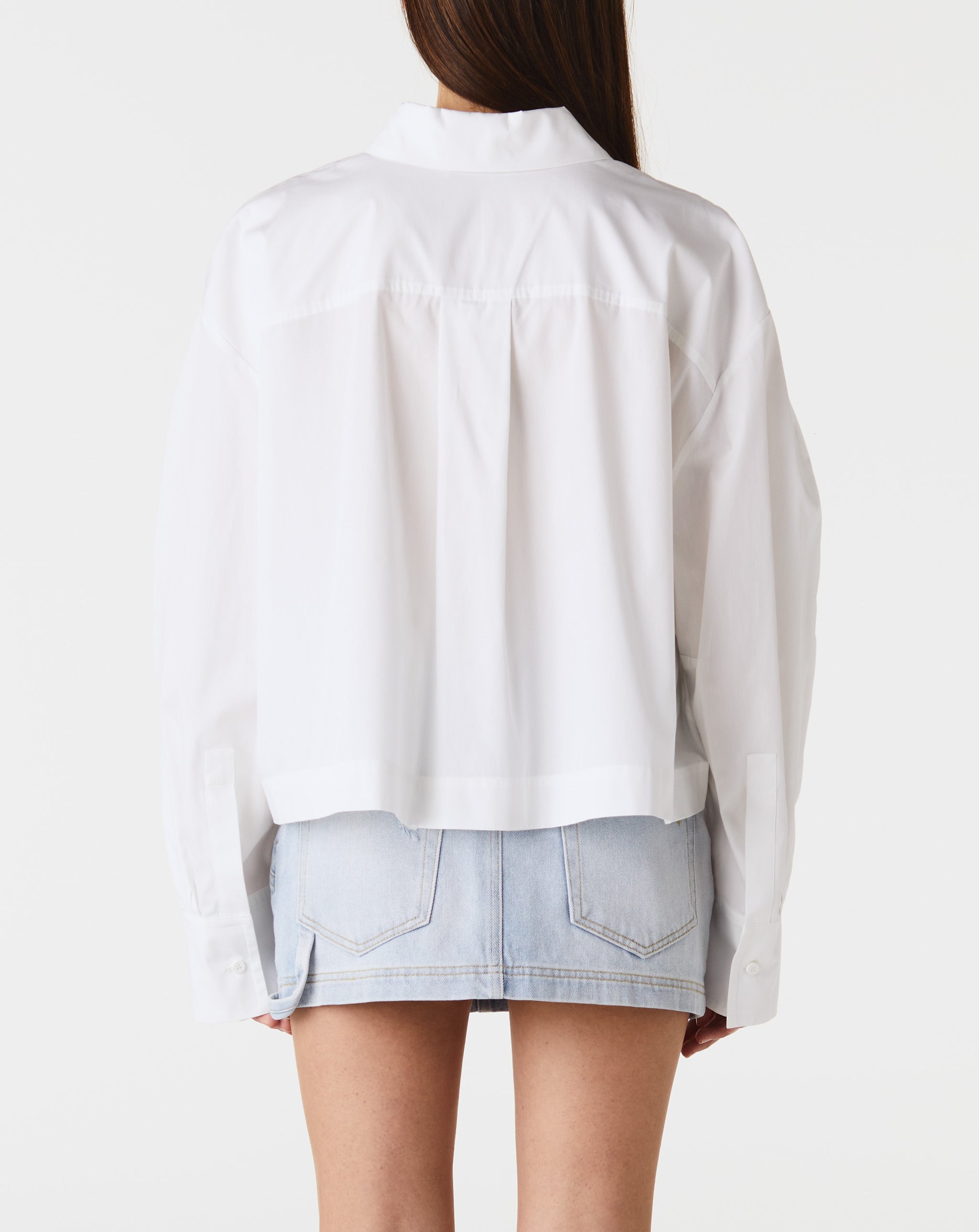 Jill Shirt