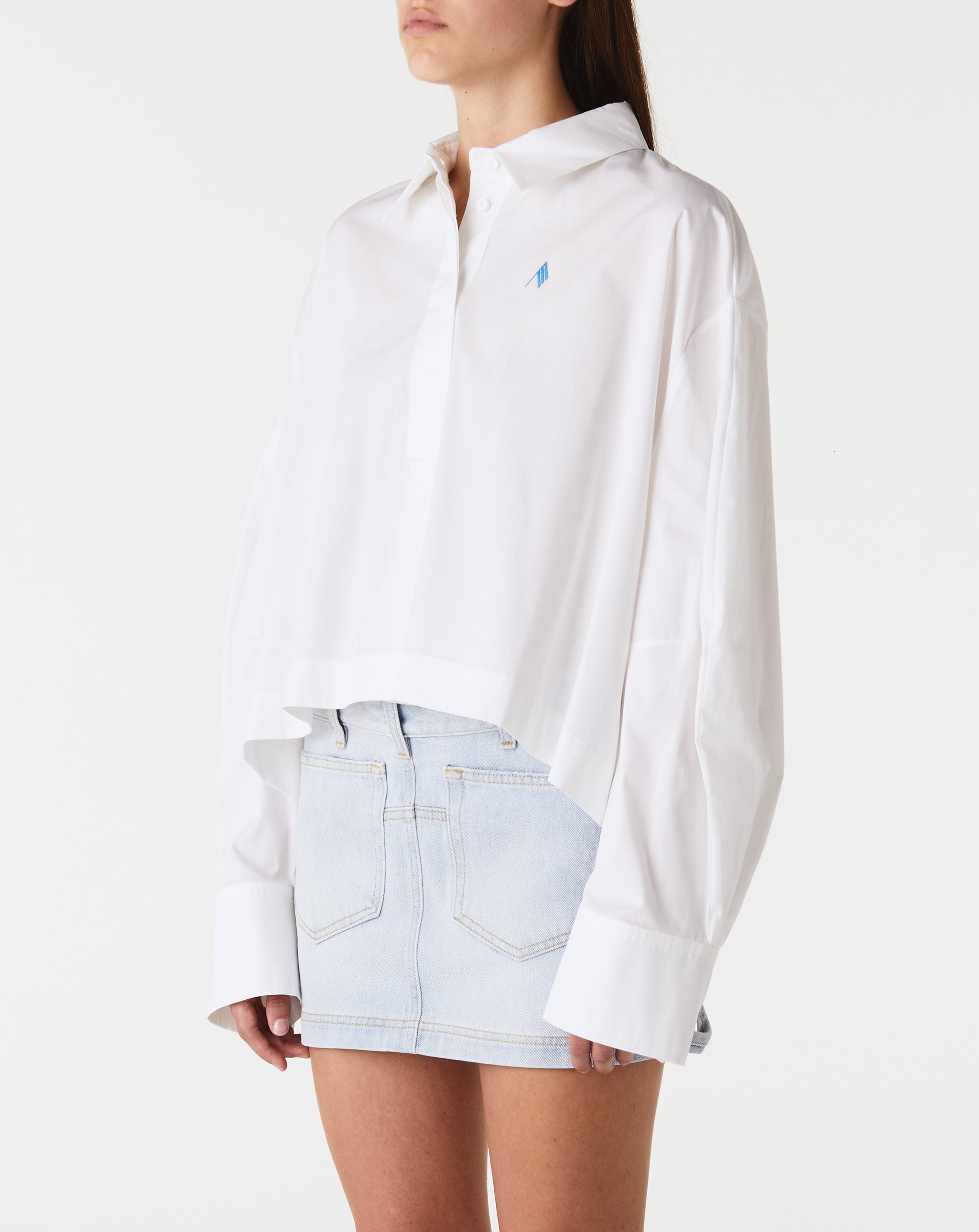 Jill Shirt