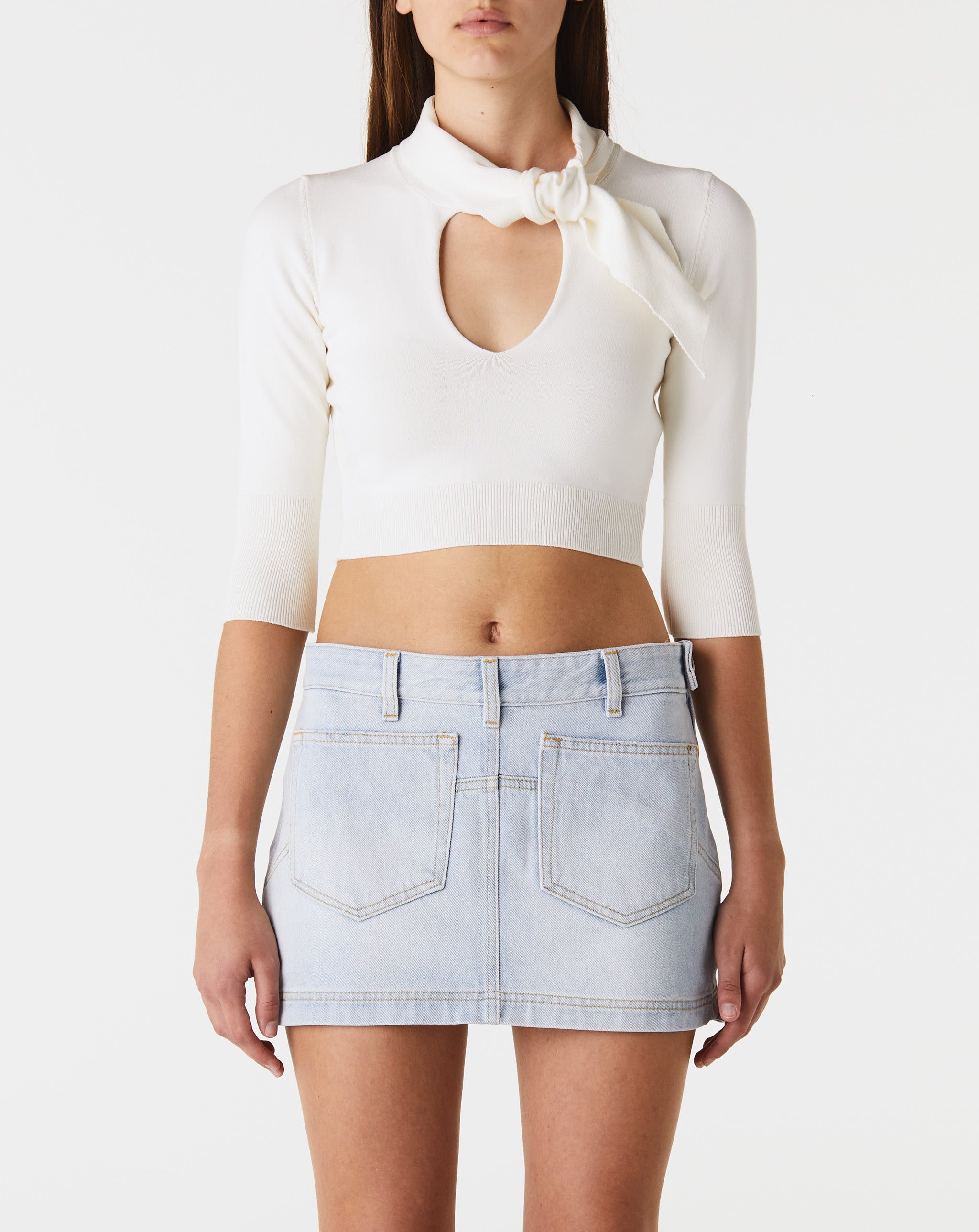Catlin Sweater