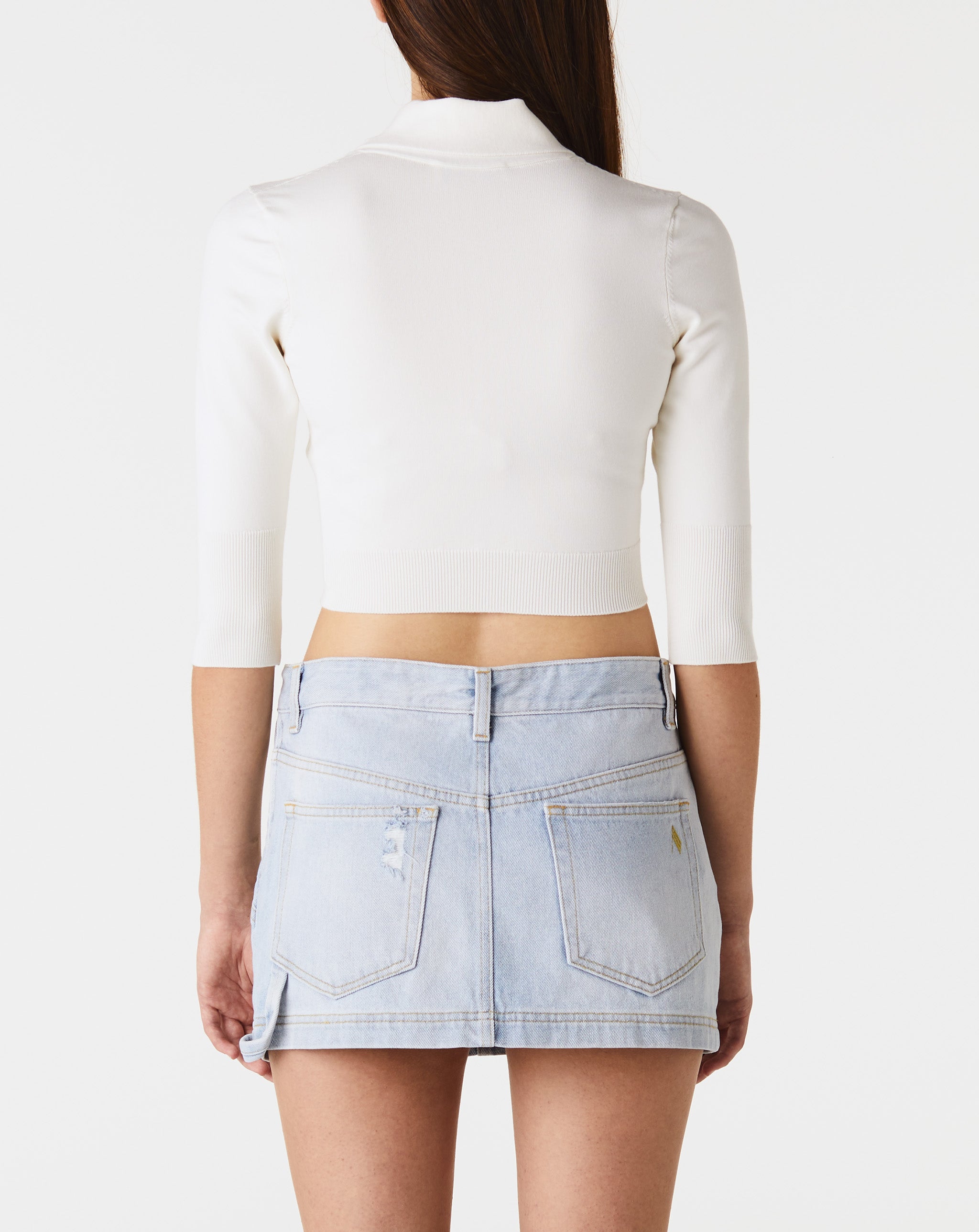 Catlin Sweater