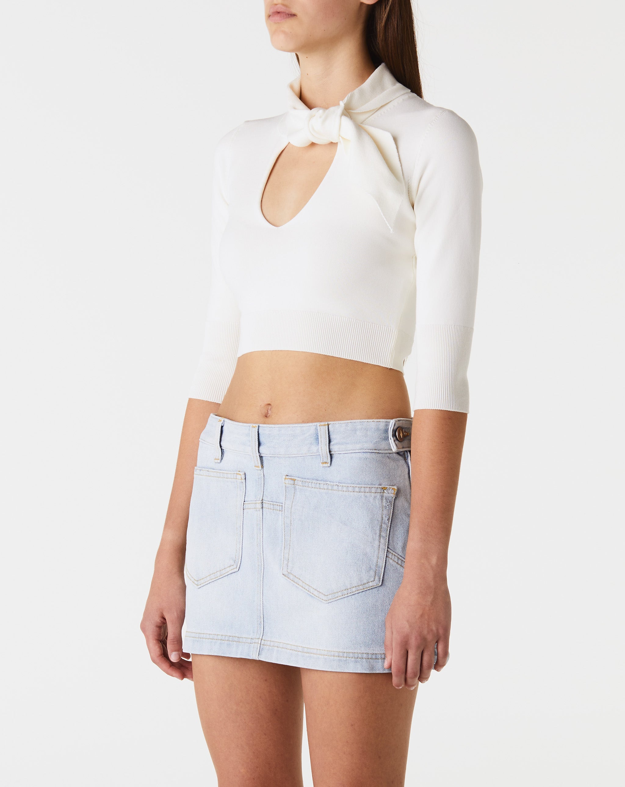 Catlin Sweater