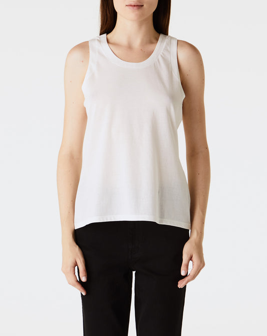 Isha Top