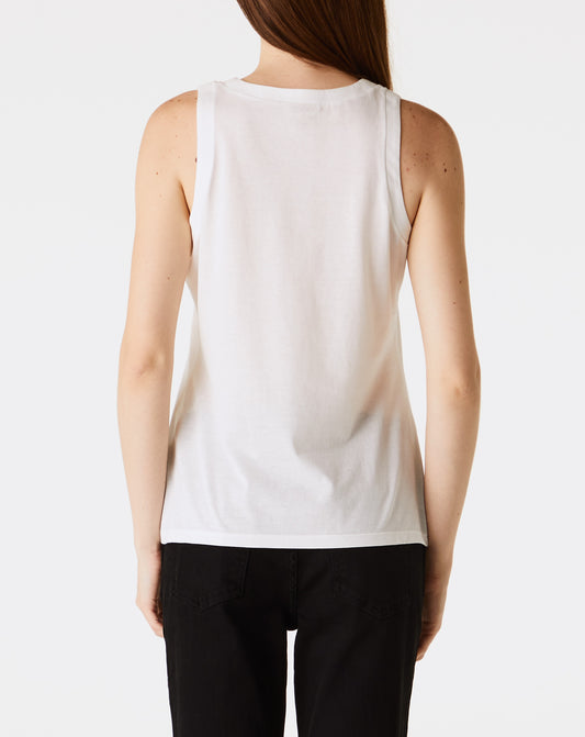 Isha Top