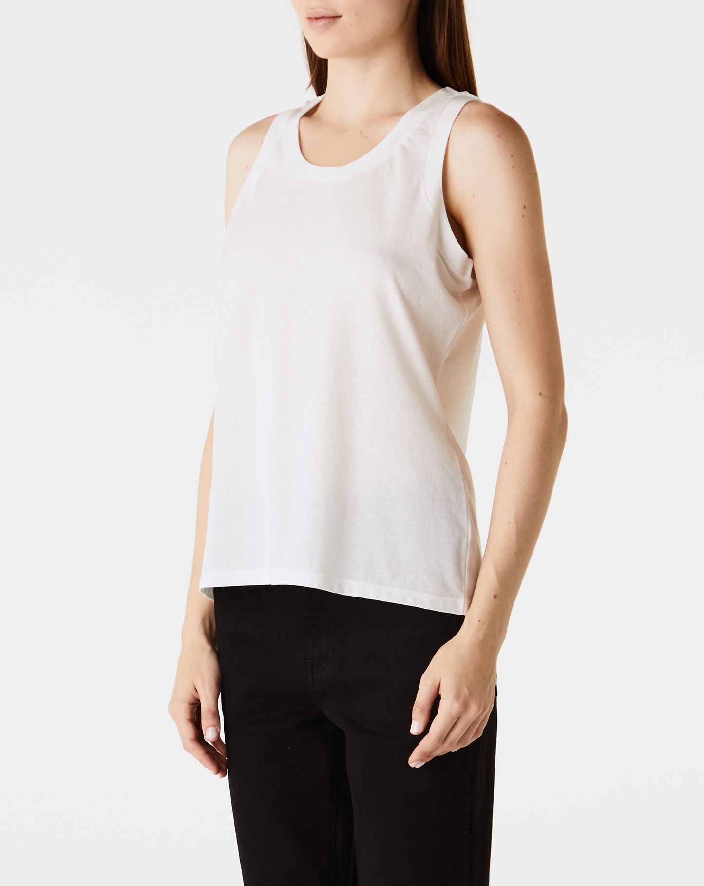 Isha Top