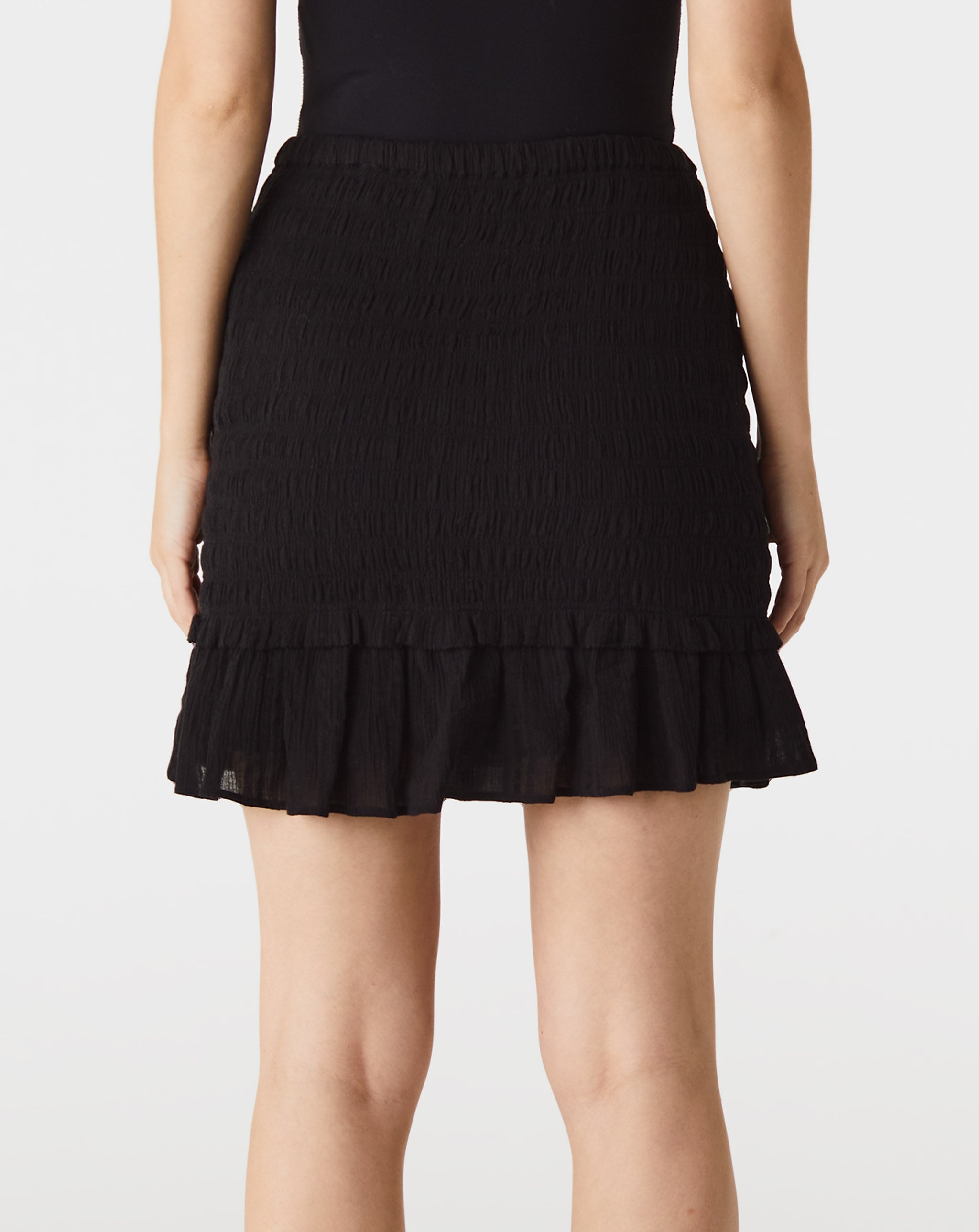 Dorela Skirt