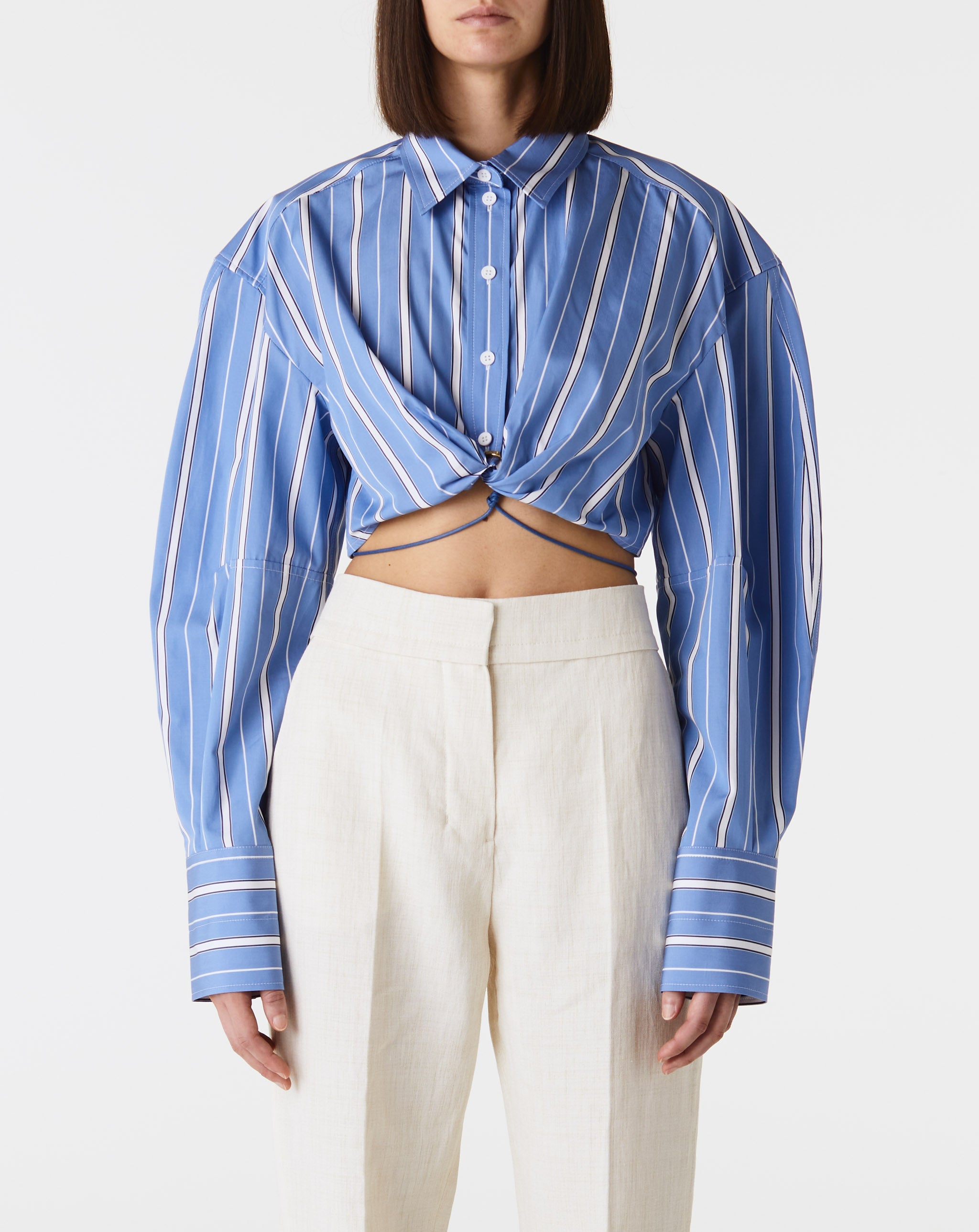 Plidao Shirt