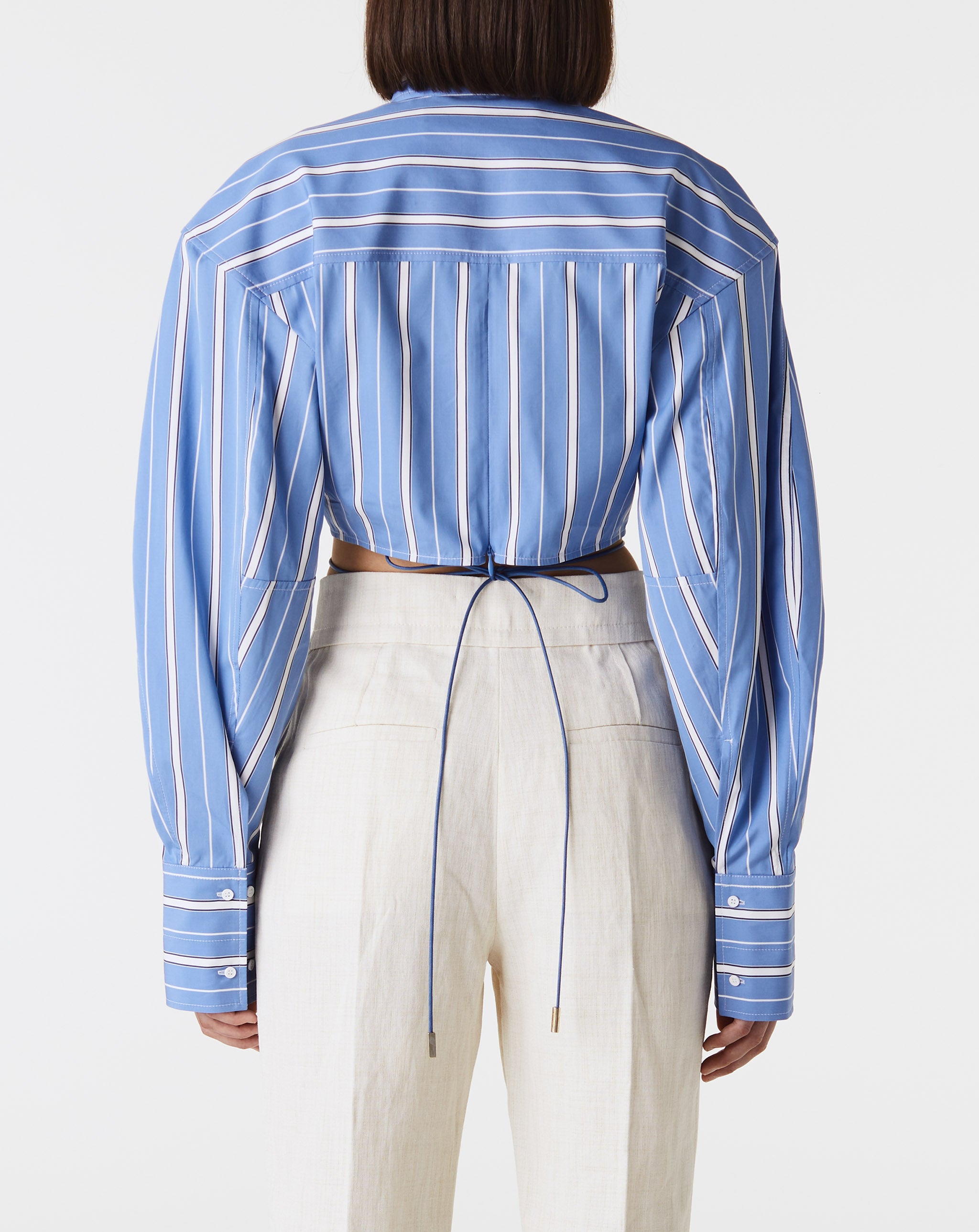 Plidao Shirt