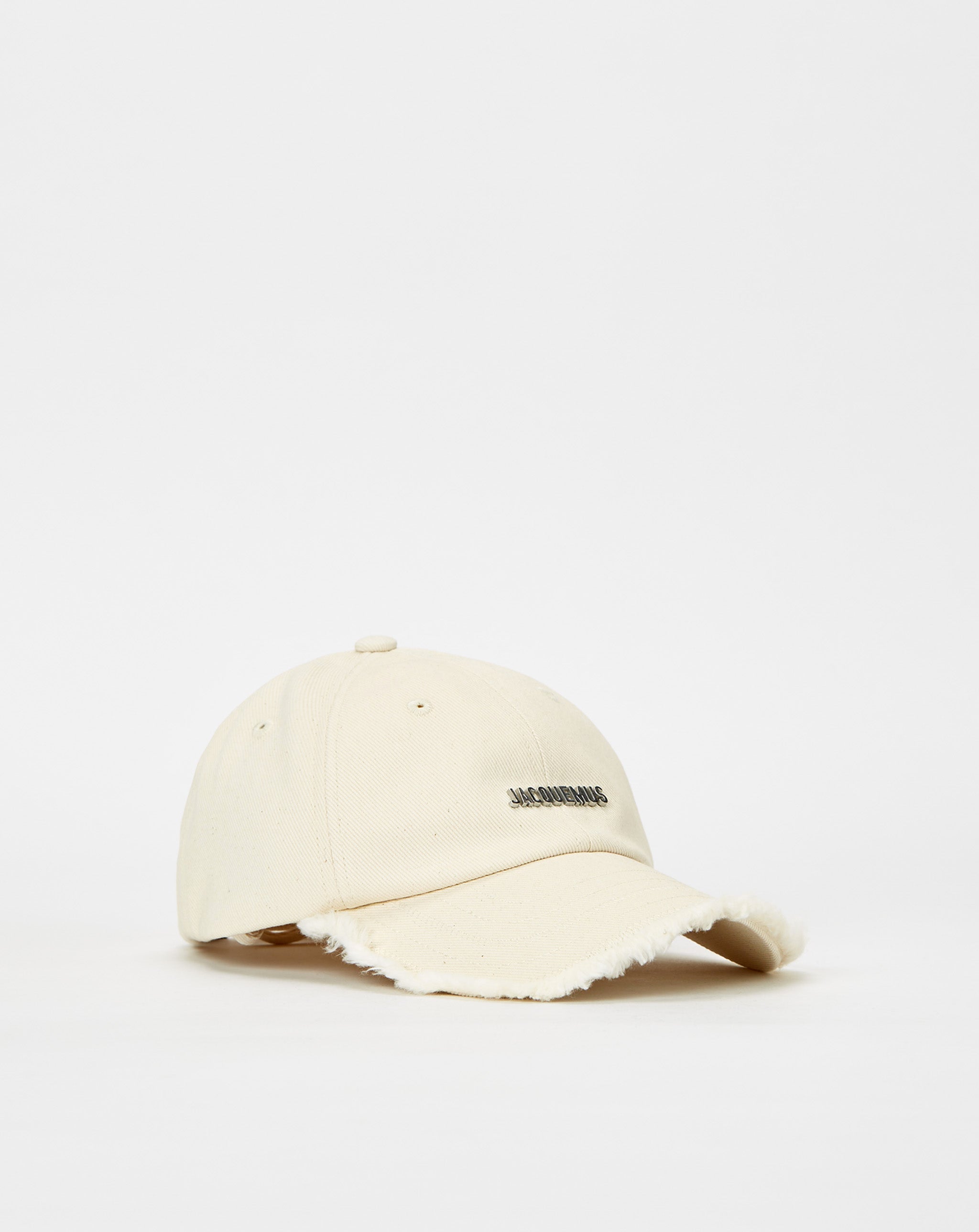 Artichaut Cap