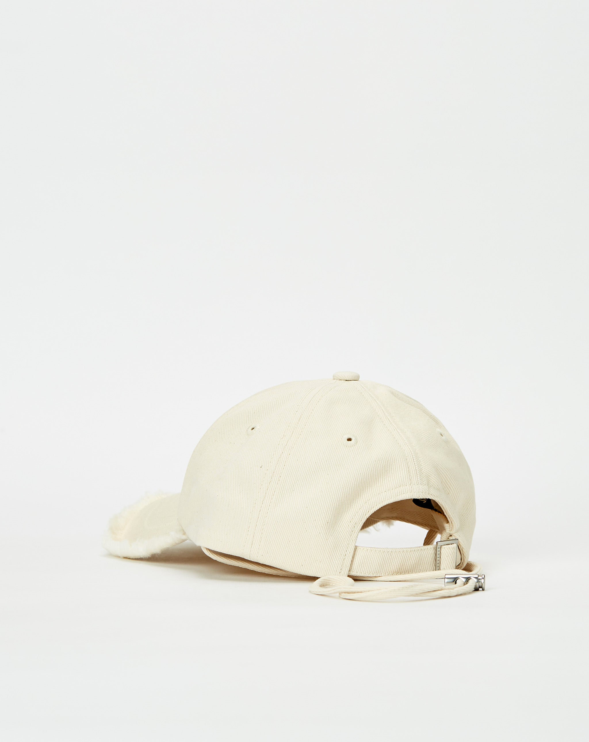 Artichaut Cap