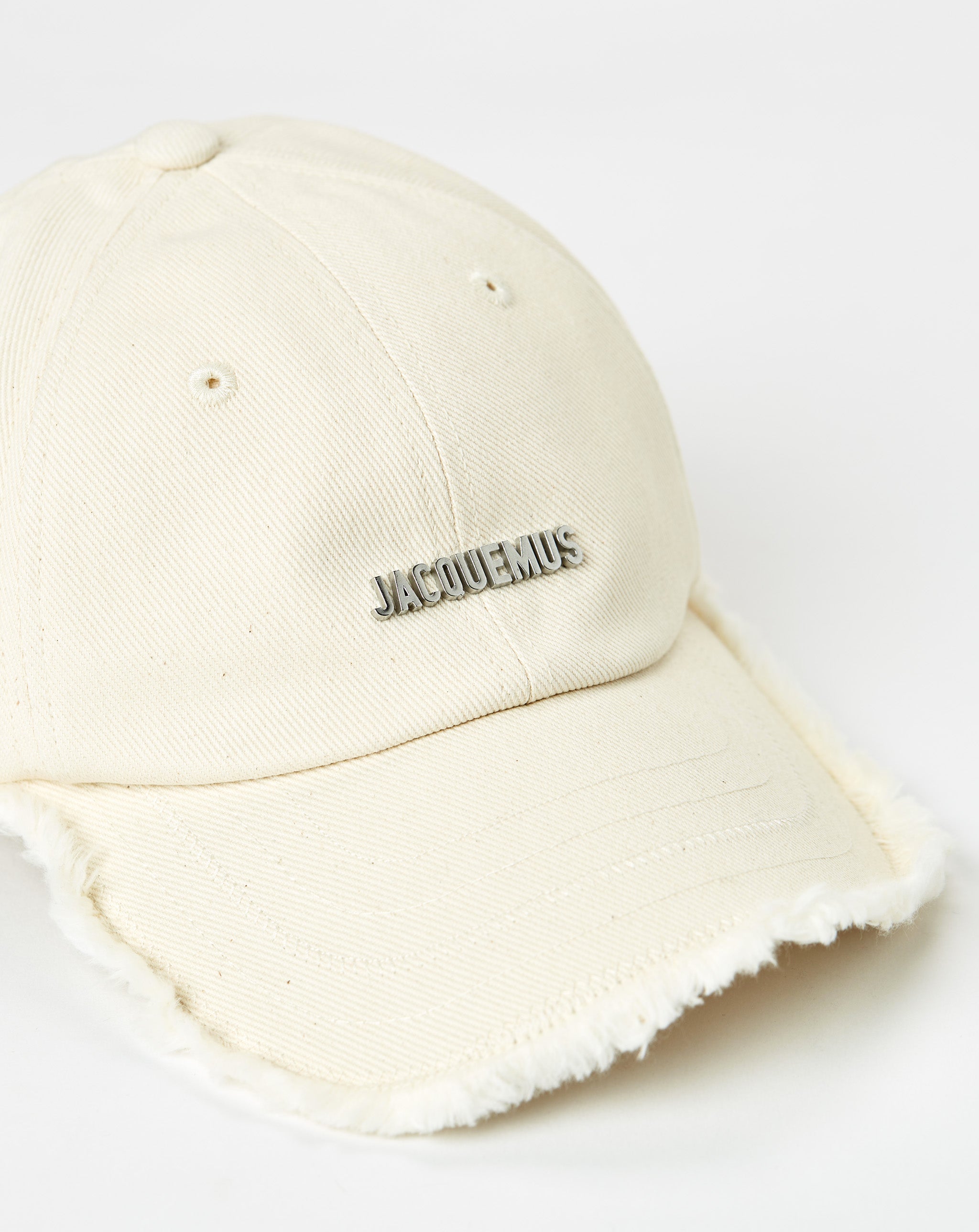 Artichaut Cap