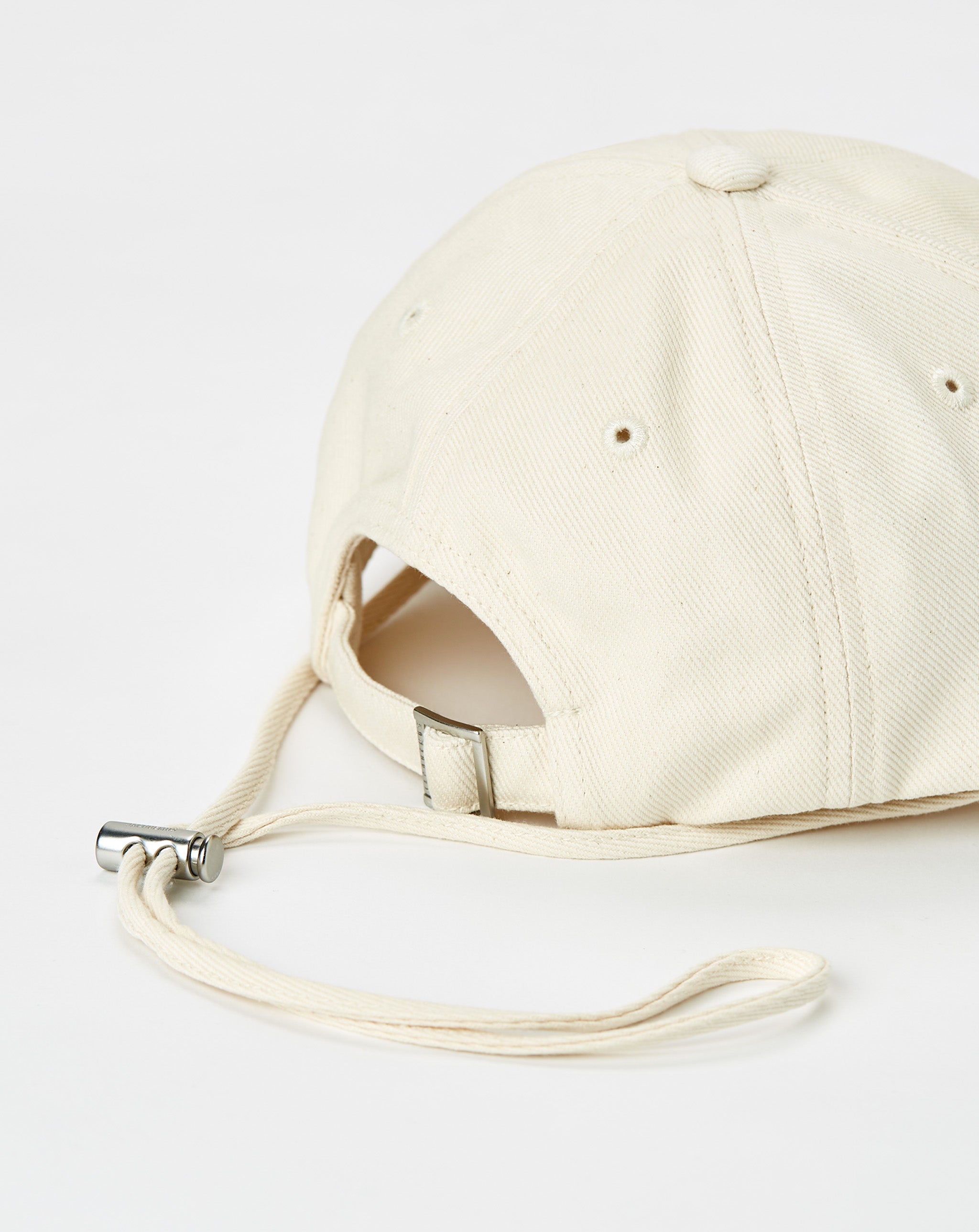 Artichaut Cap