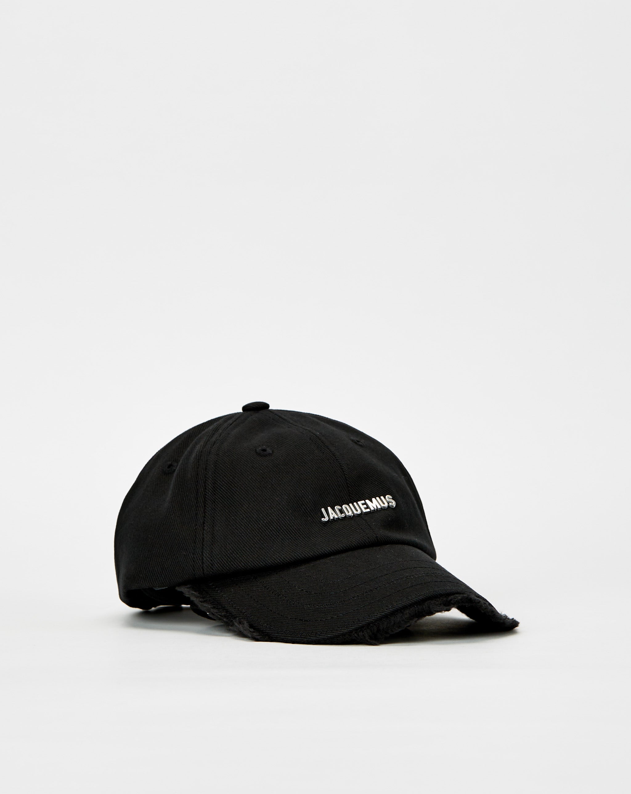 Artichaut Cap