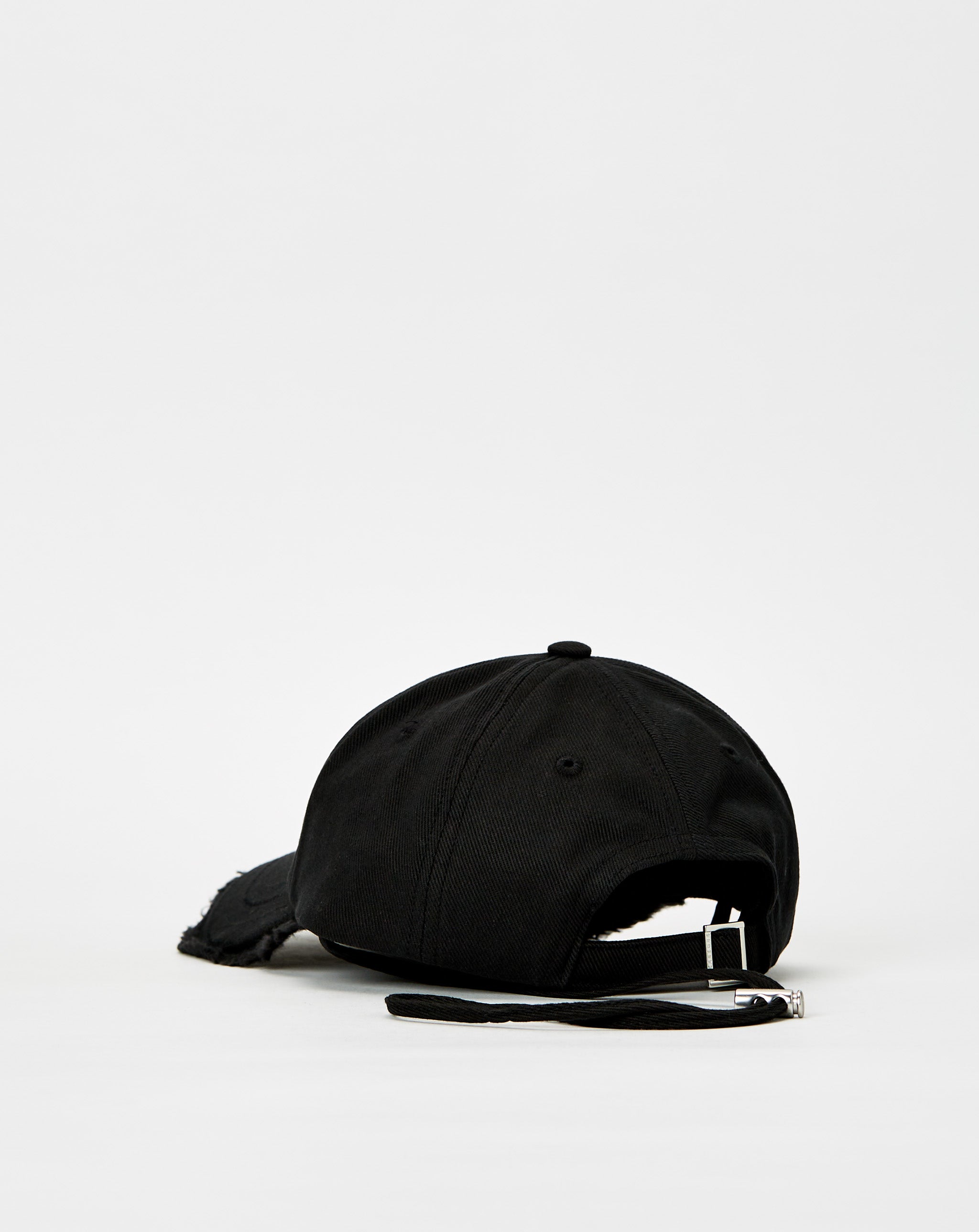 Artichaut Cap