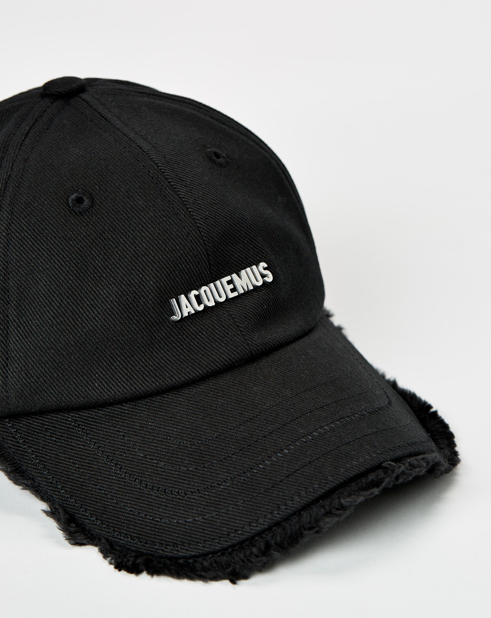 Artichaut Cap