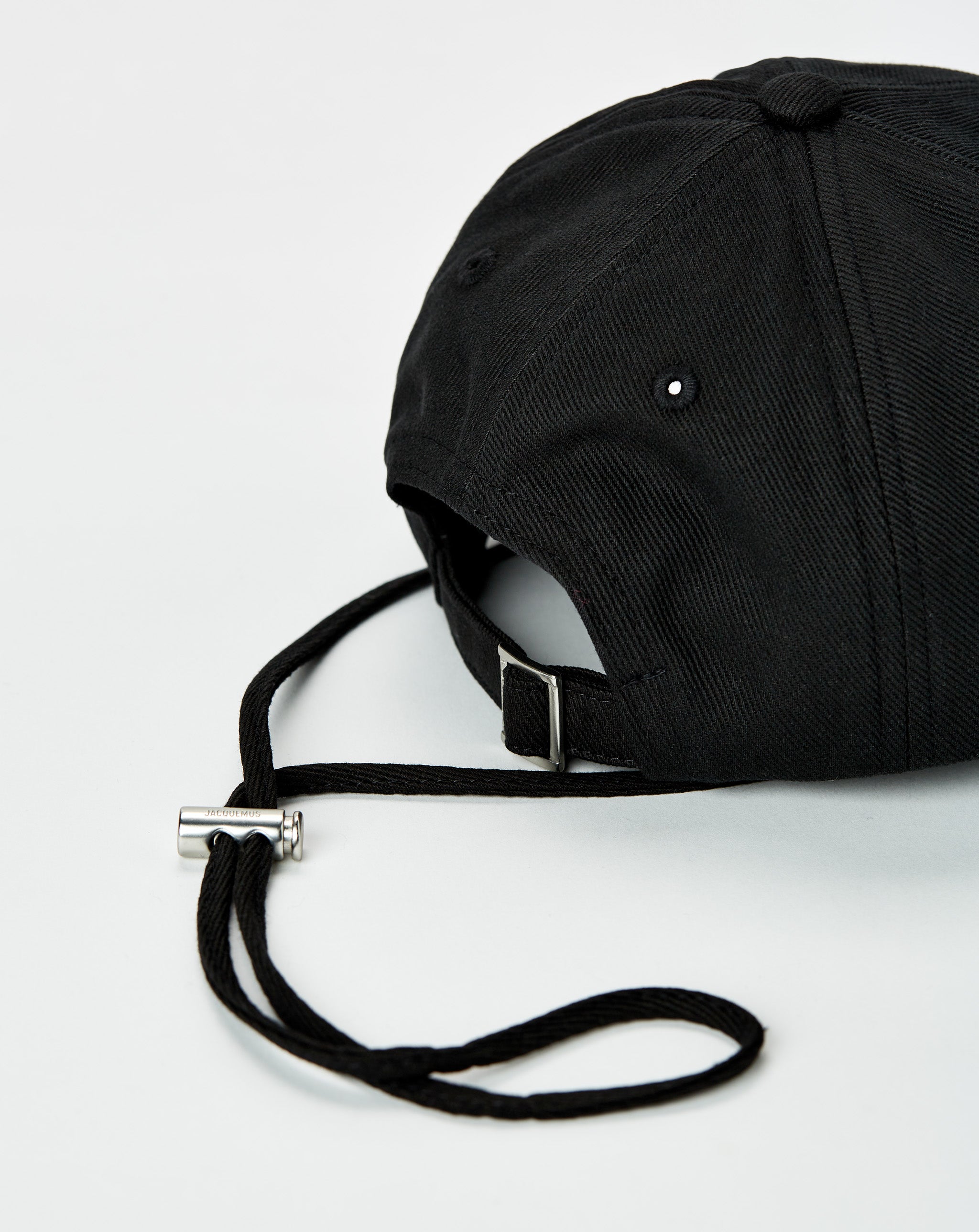 Artichaut Cap