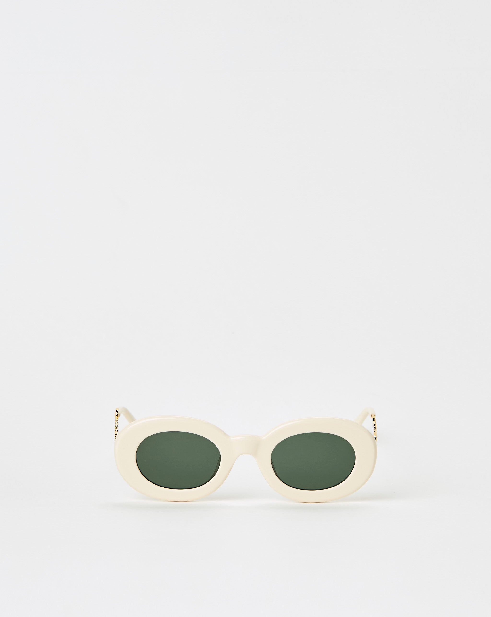 Pralu Sunglasses