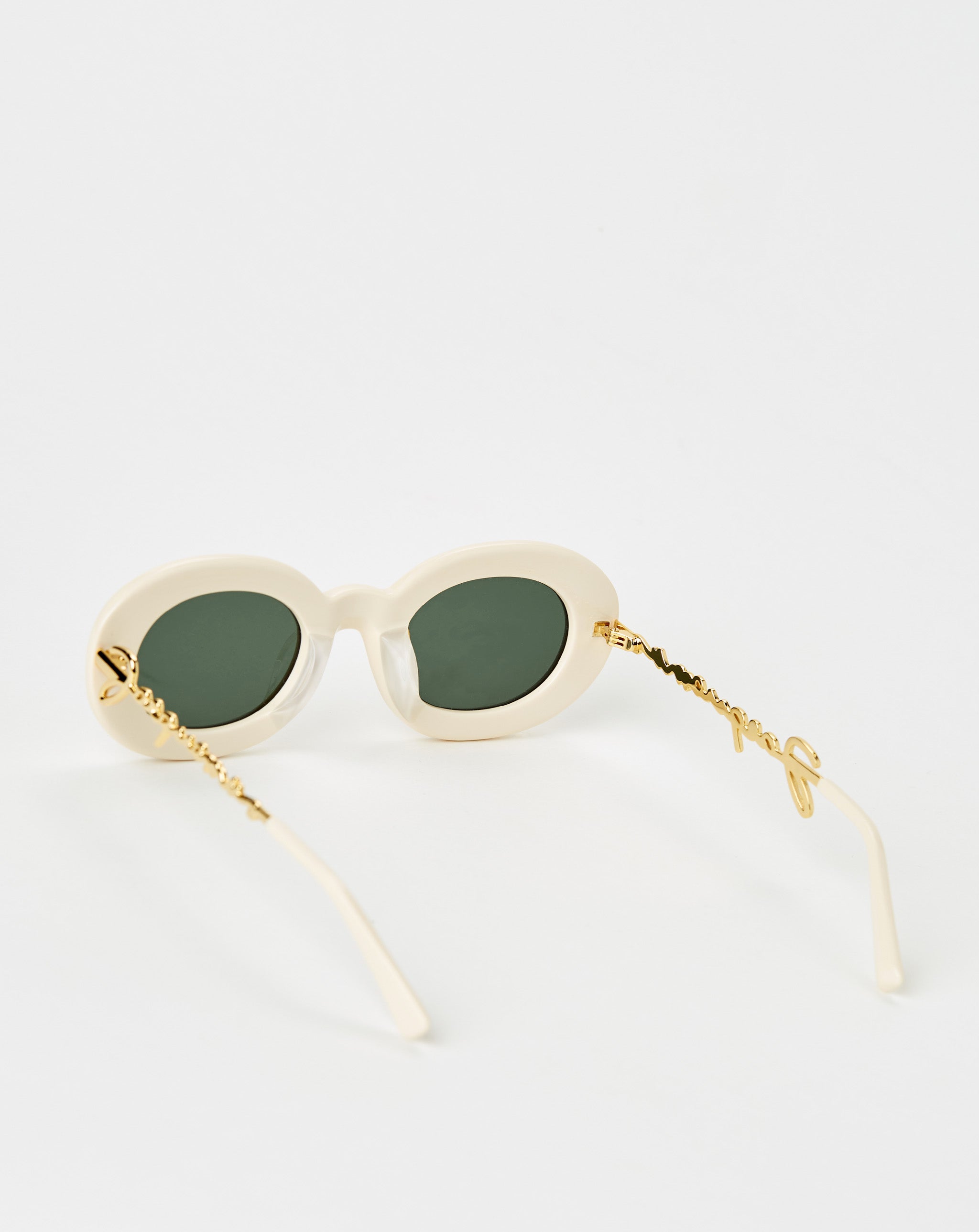 Pralu Sunglasses