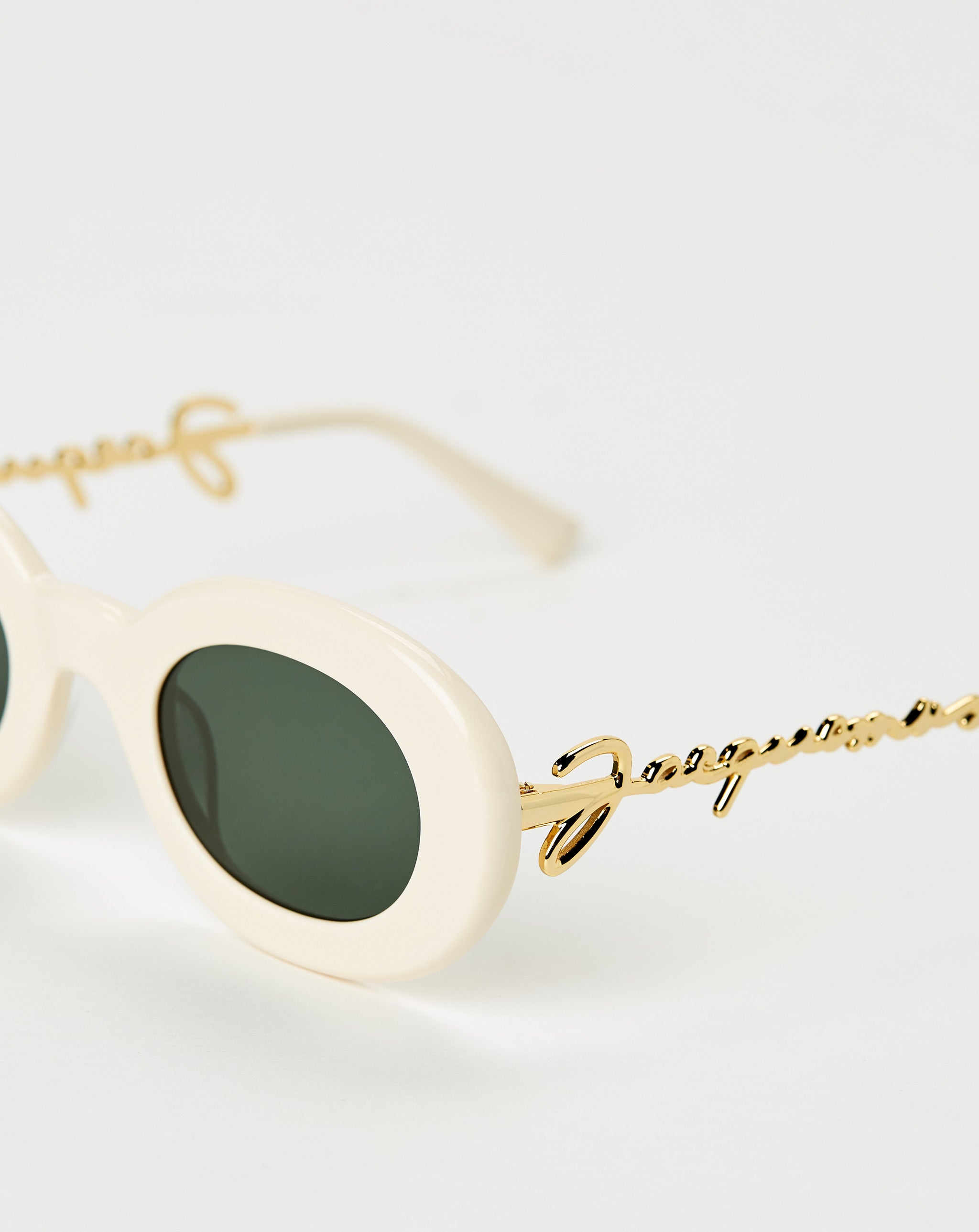 Pralu Sunglasses
