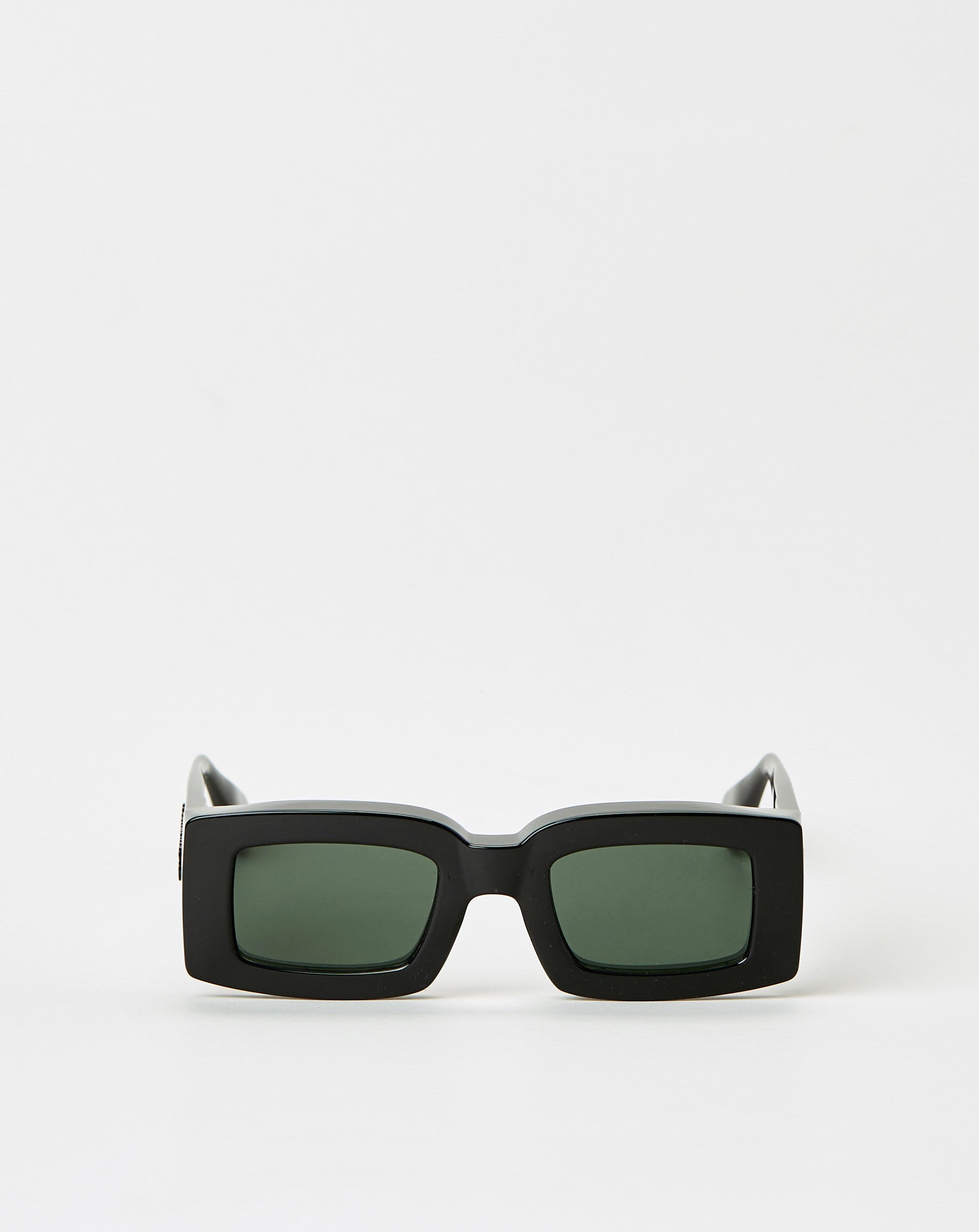 Tupi Sunglasses