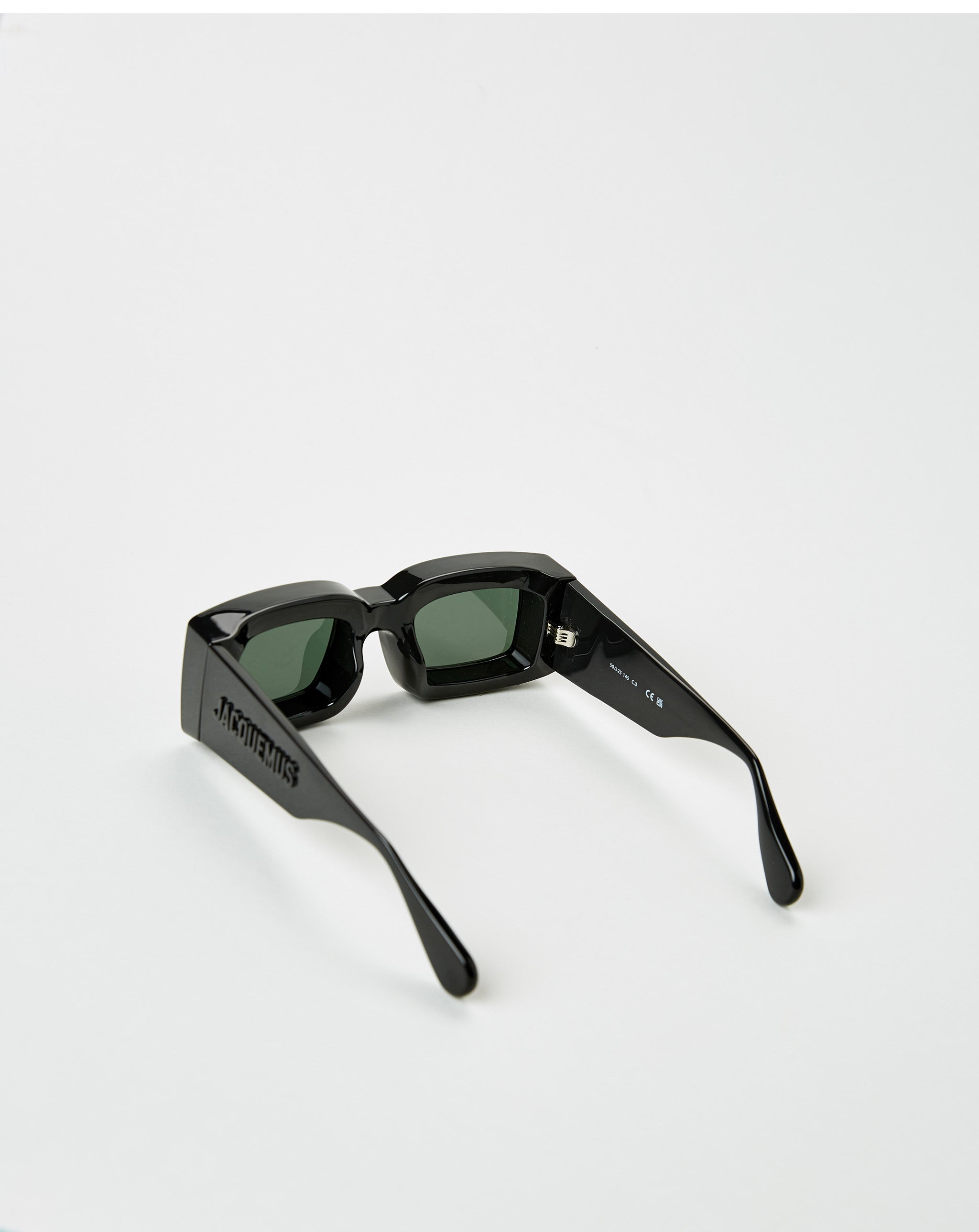Tupi Sunglasses