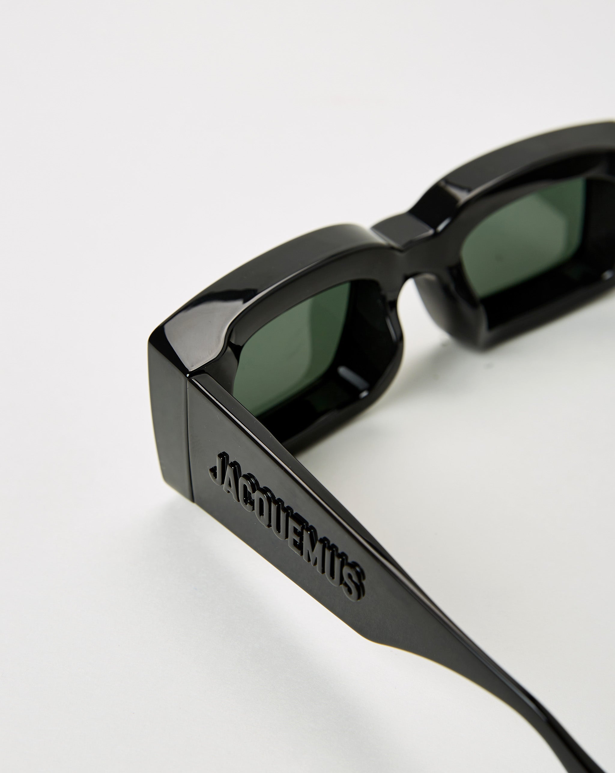 Tupi Sunglasses