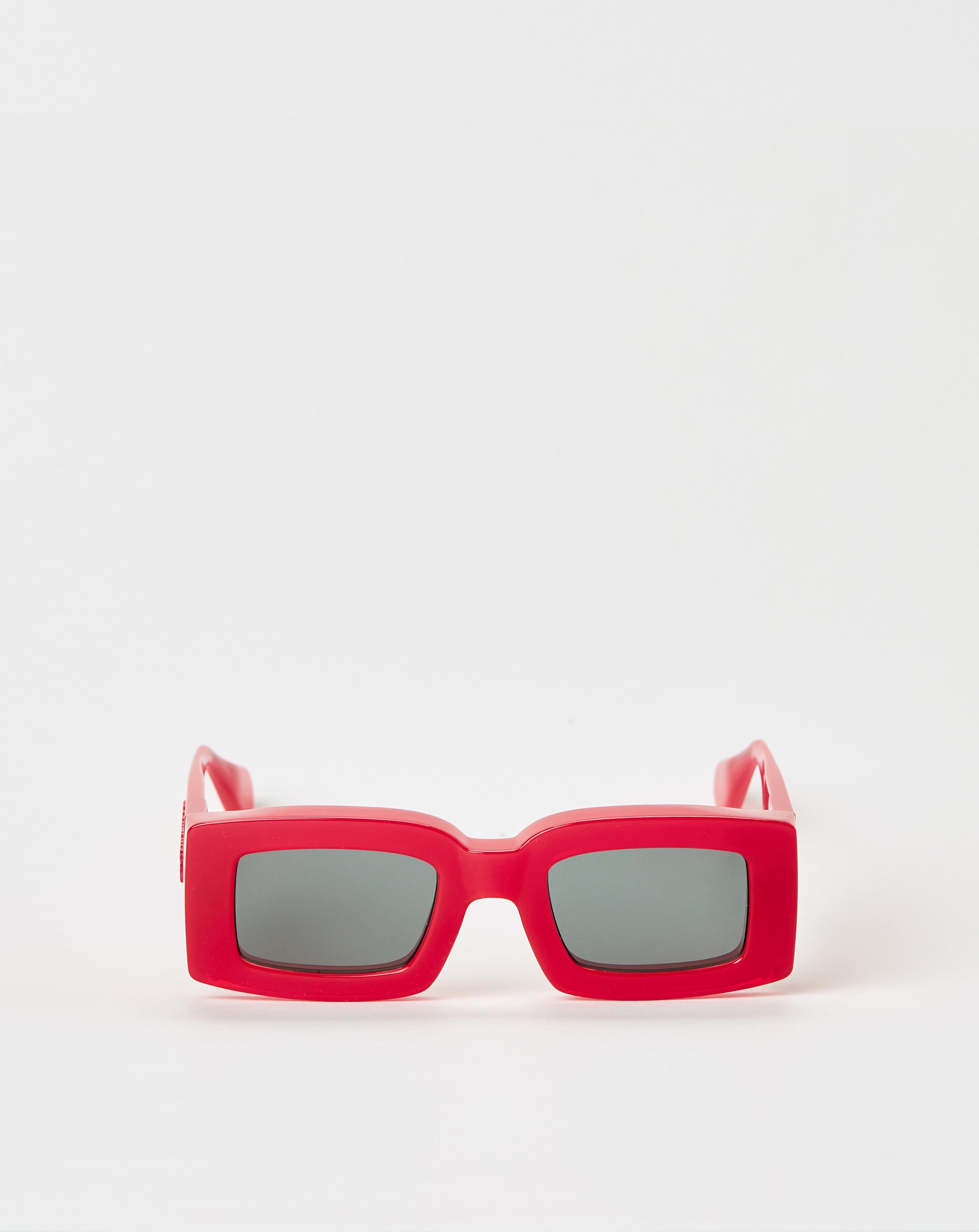 Tupi Sunglasses
