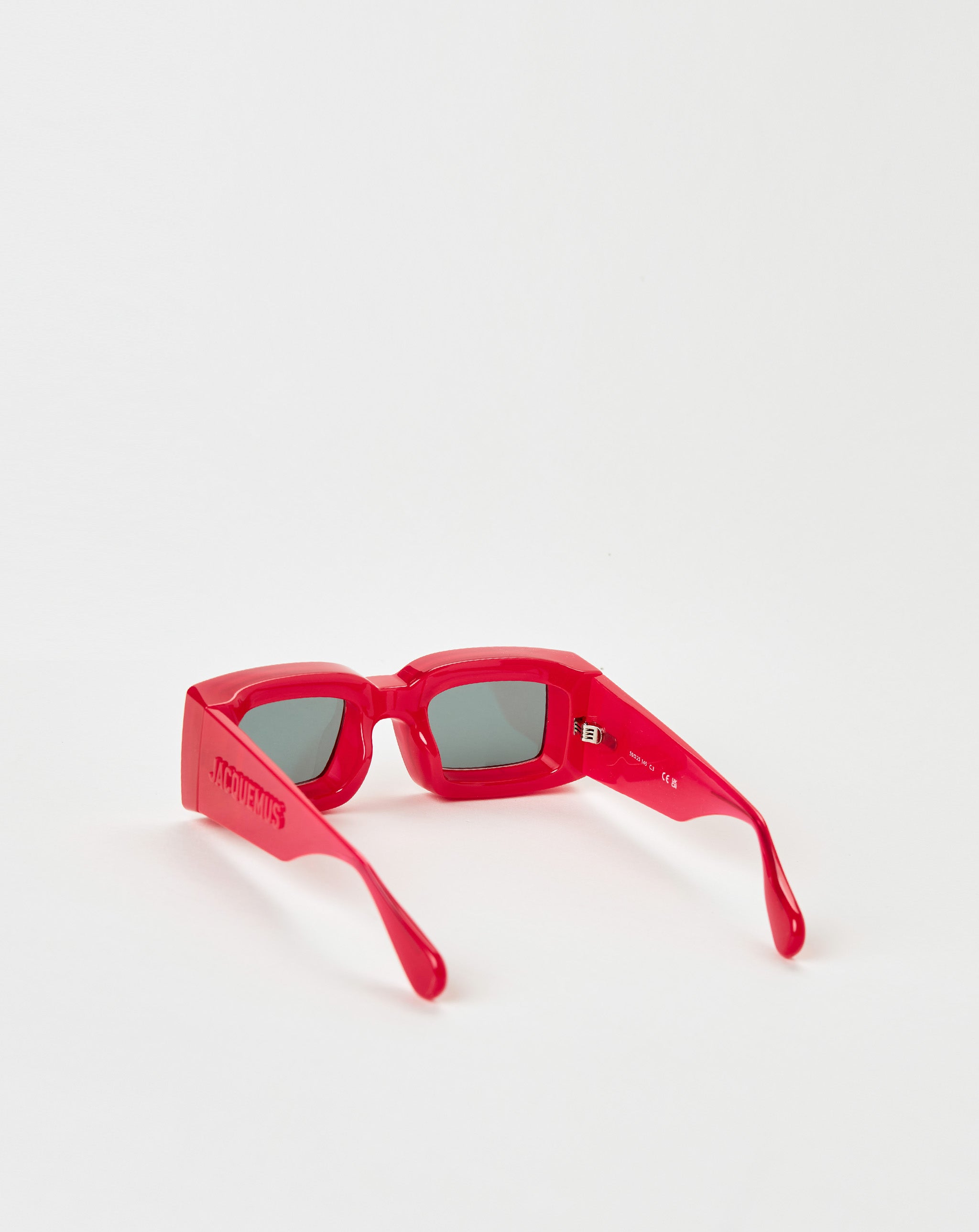 Tupi Sunglasses