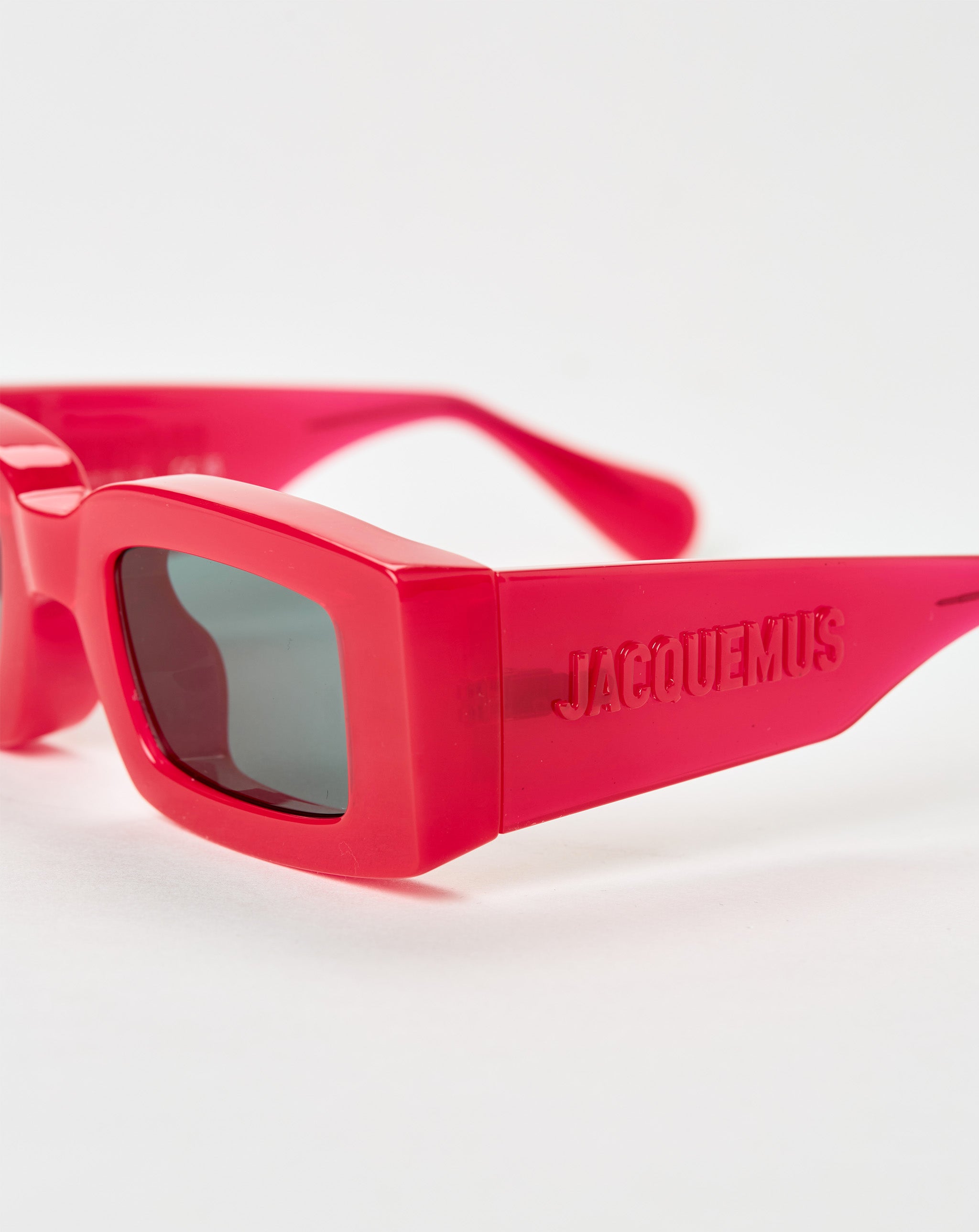 Tupi Sunglasses