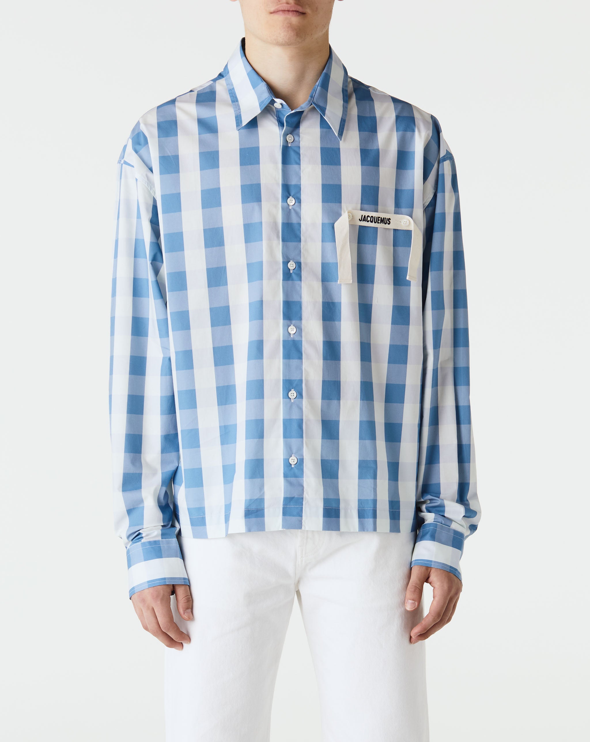 Papier Shirt